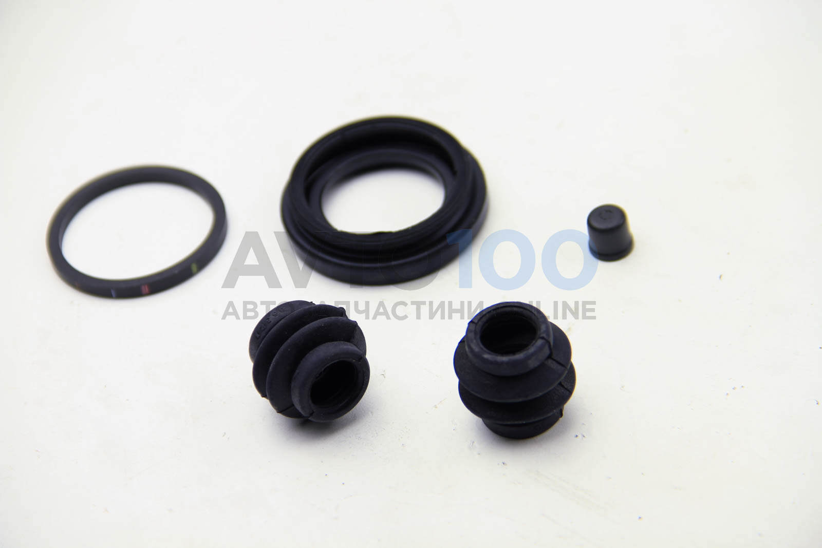 D4573 AUTOFREN SEINSA