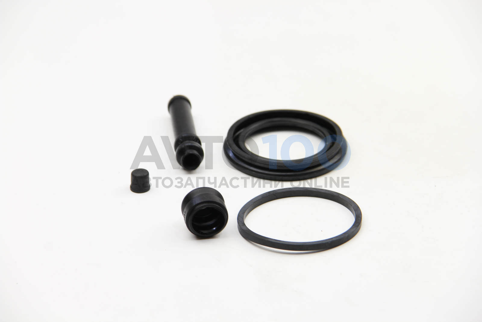 D4574 Autofren Seinsa