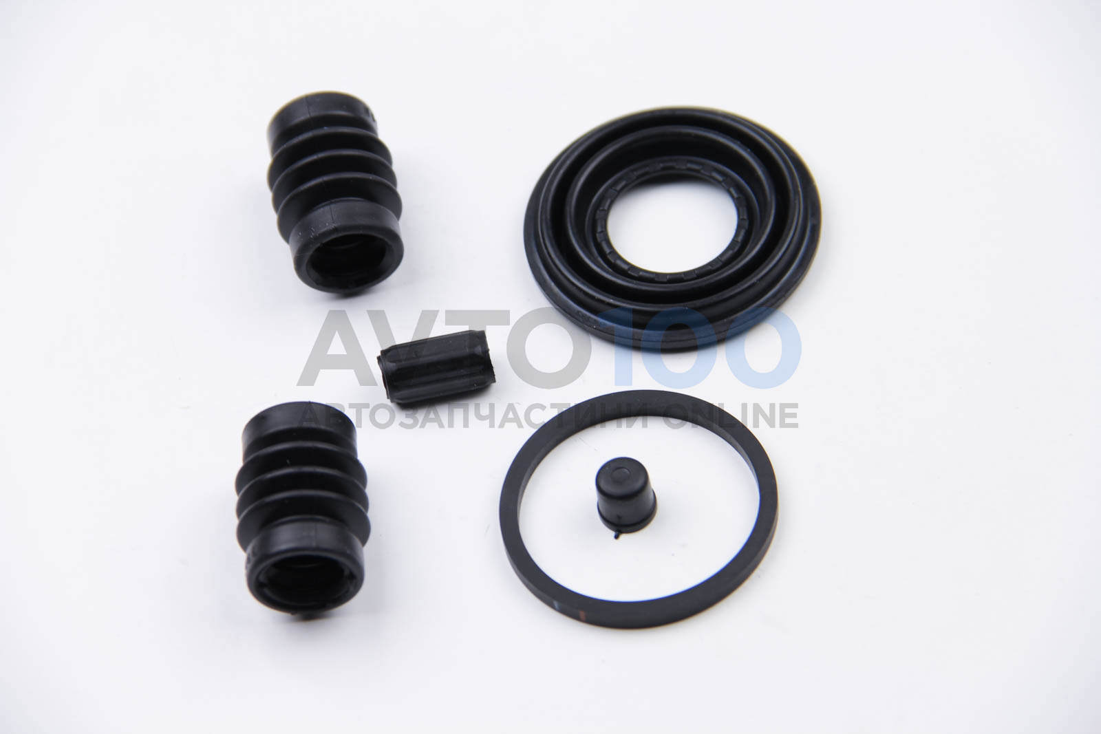 D4576 AUTOFREN SEINSA