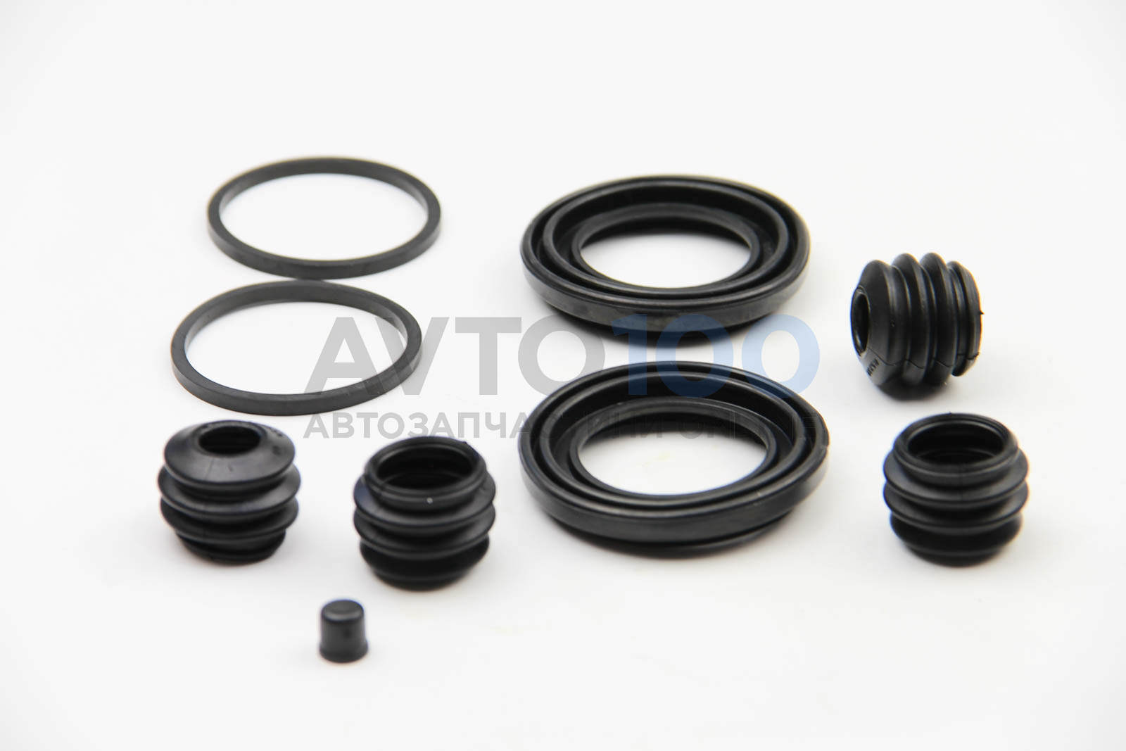 D4577 AUTOFREN SEINSA