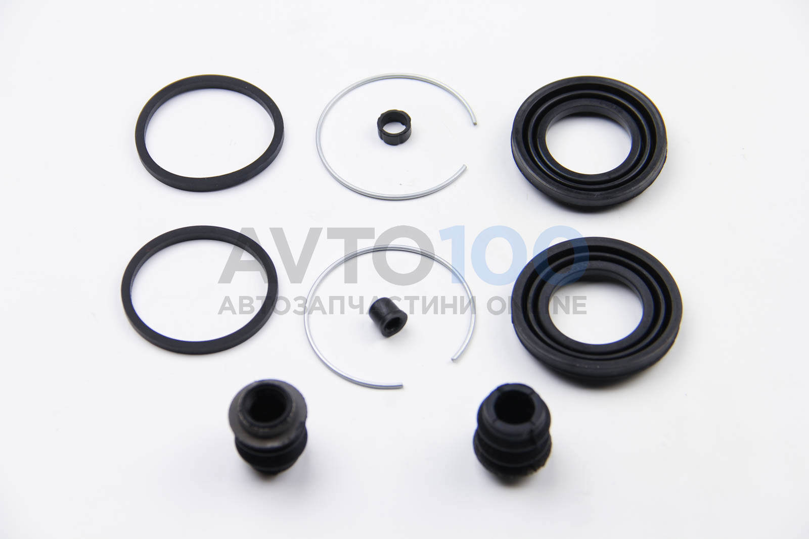 D4578 AUTOFREN SEINSA