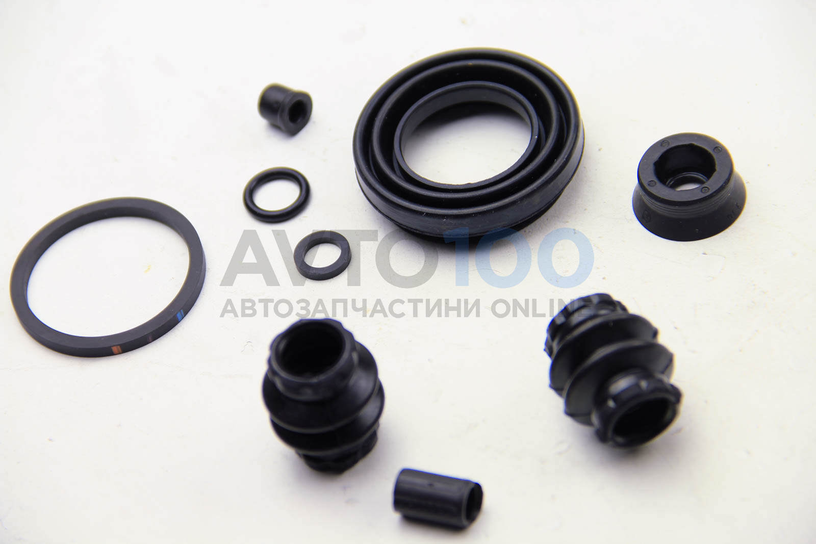 D4589 AUTOFREN SEINSA