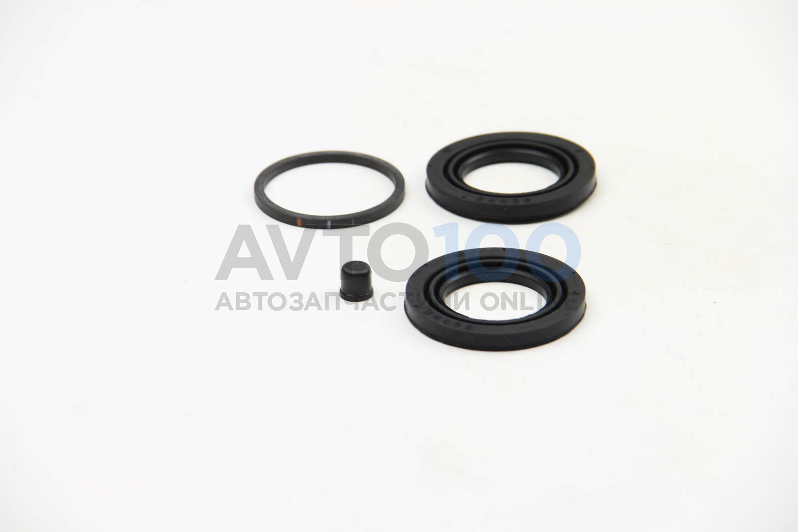 D4596 AUTOFREN SEINSA