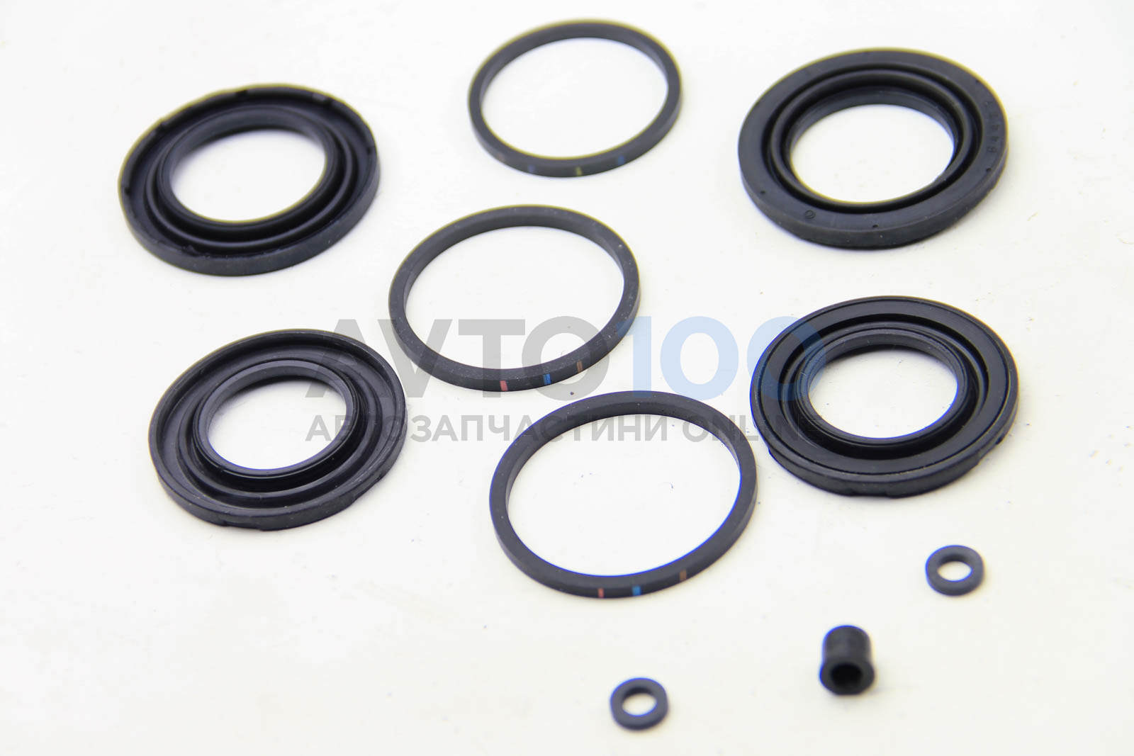 D4597 AUTOFREN SEINSA
