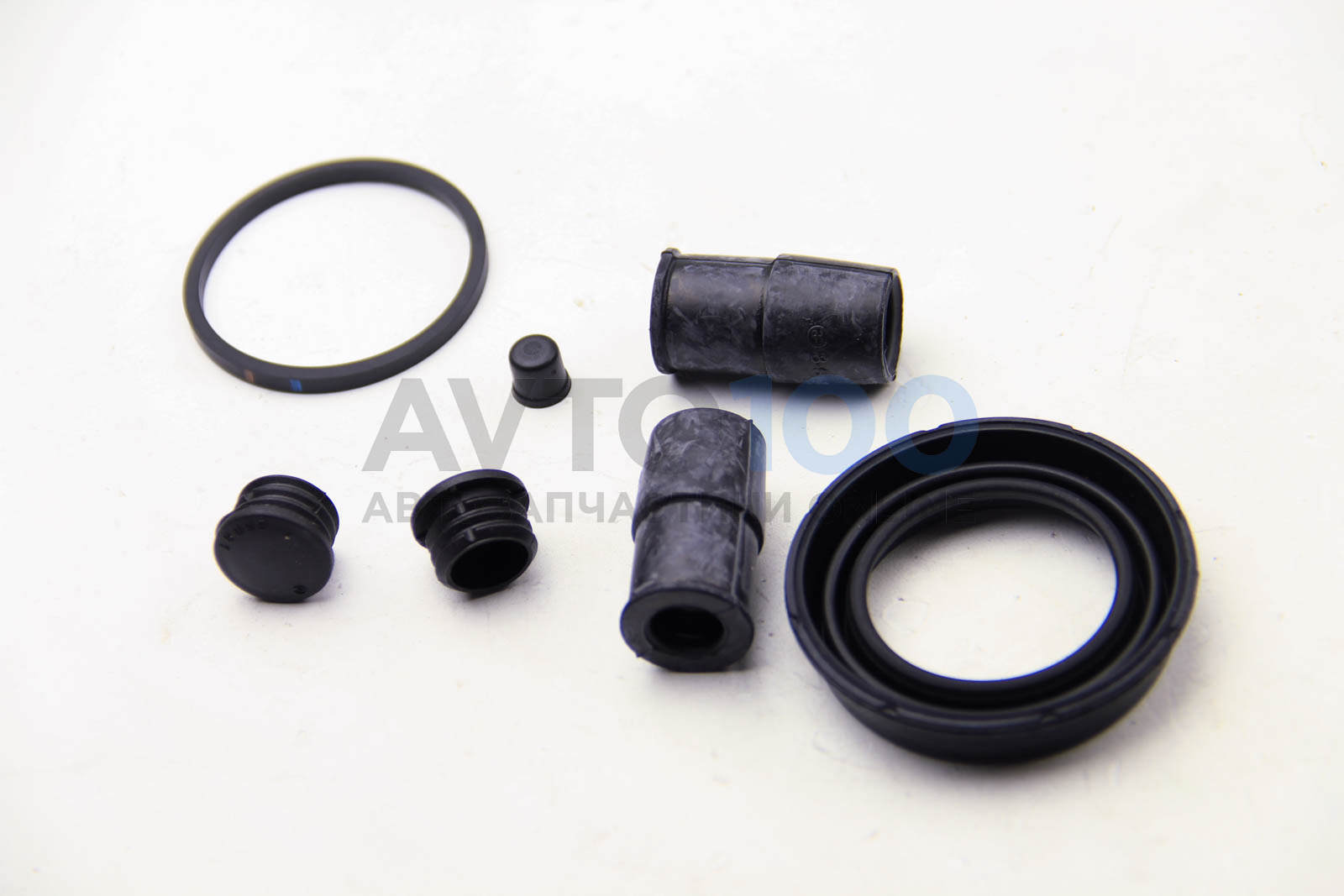 D4598 AUTOFREN SEINSA