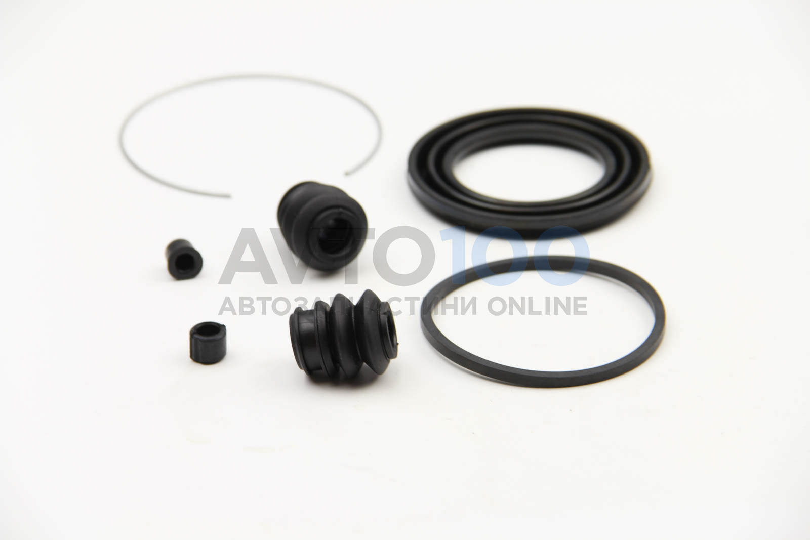 D4604 AUTOFREN SEINSA