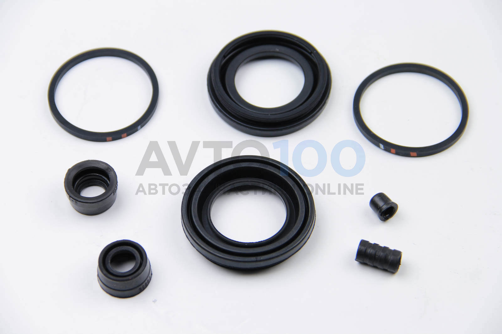 D4606 AUTOFREN SEINSA