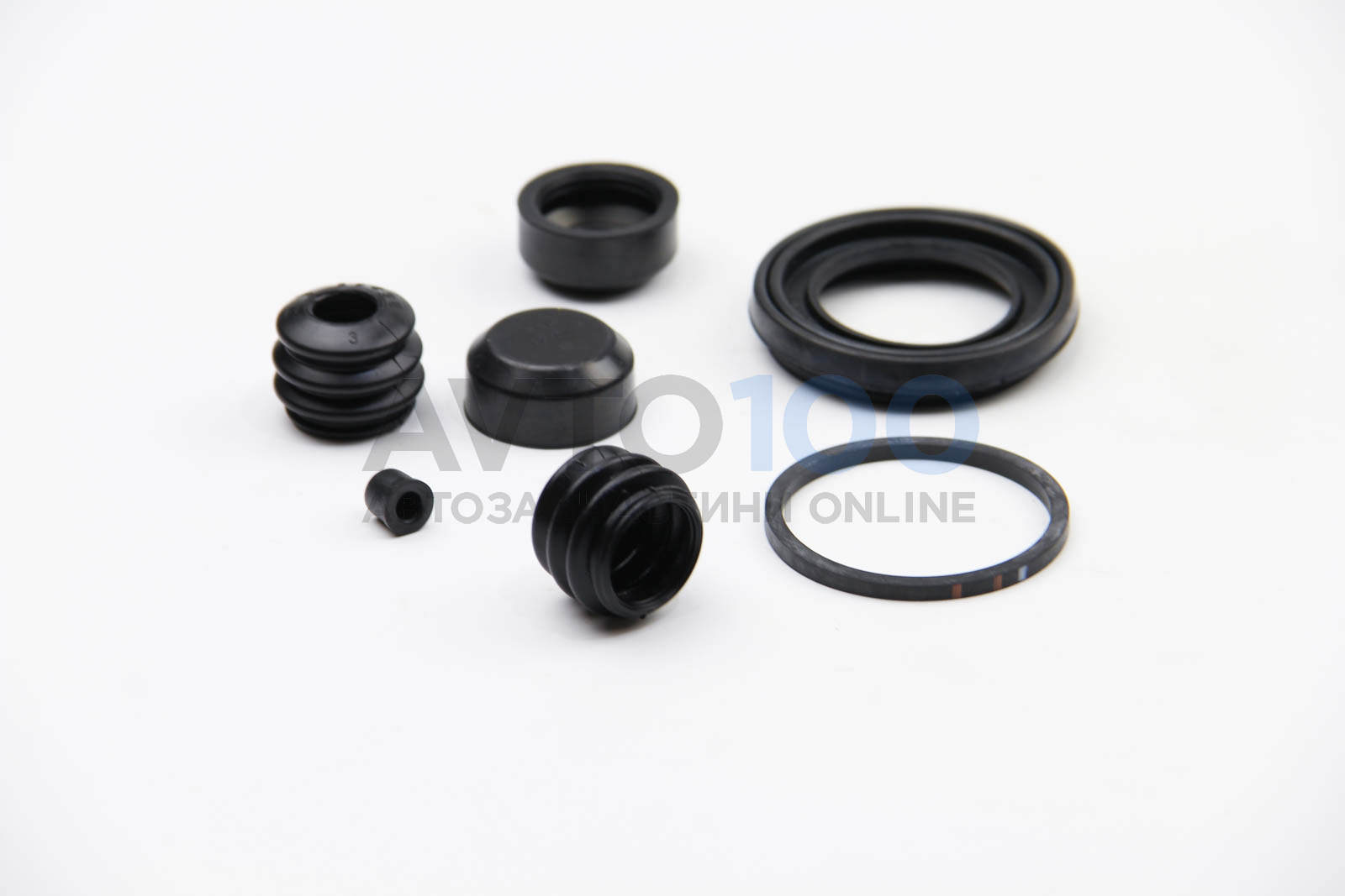 D4610 AUTOFREN SEINSA