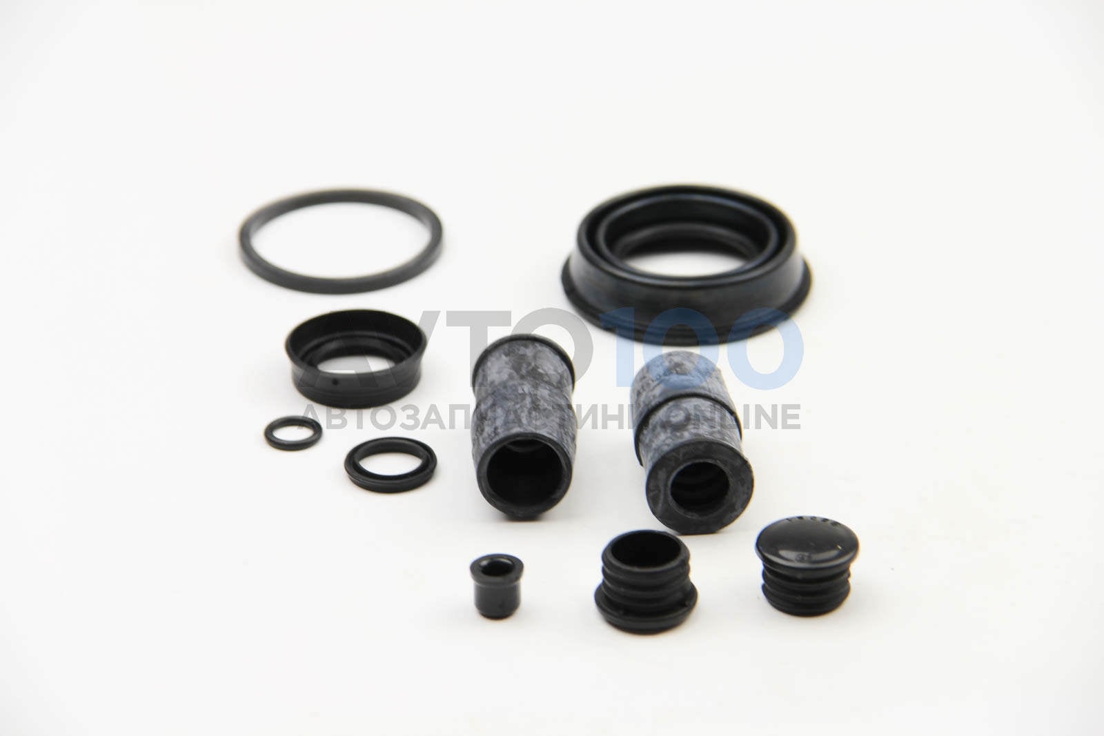 D4612 AUTOFREN SEINSA