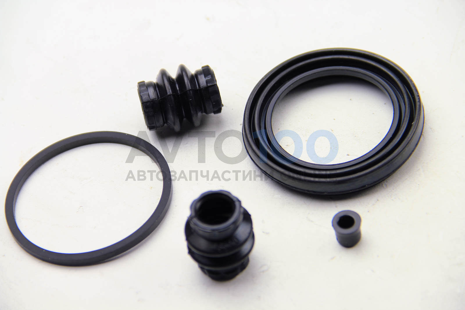 D4614 AUTOFREN SEINSA