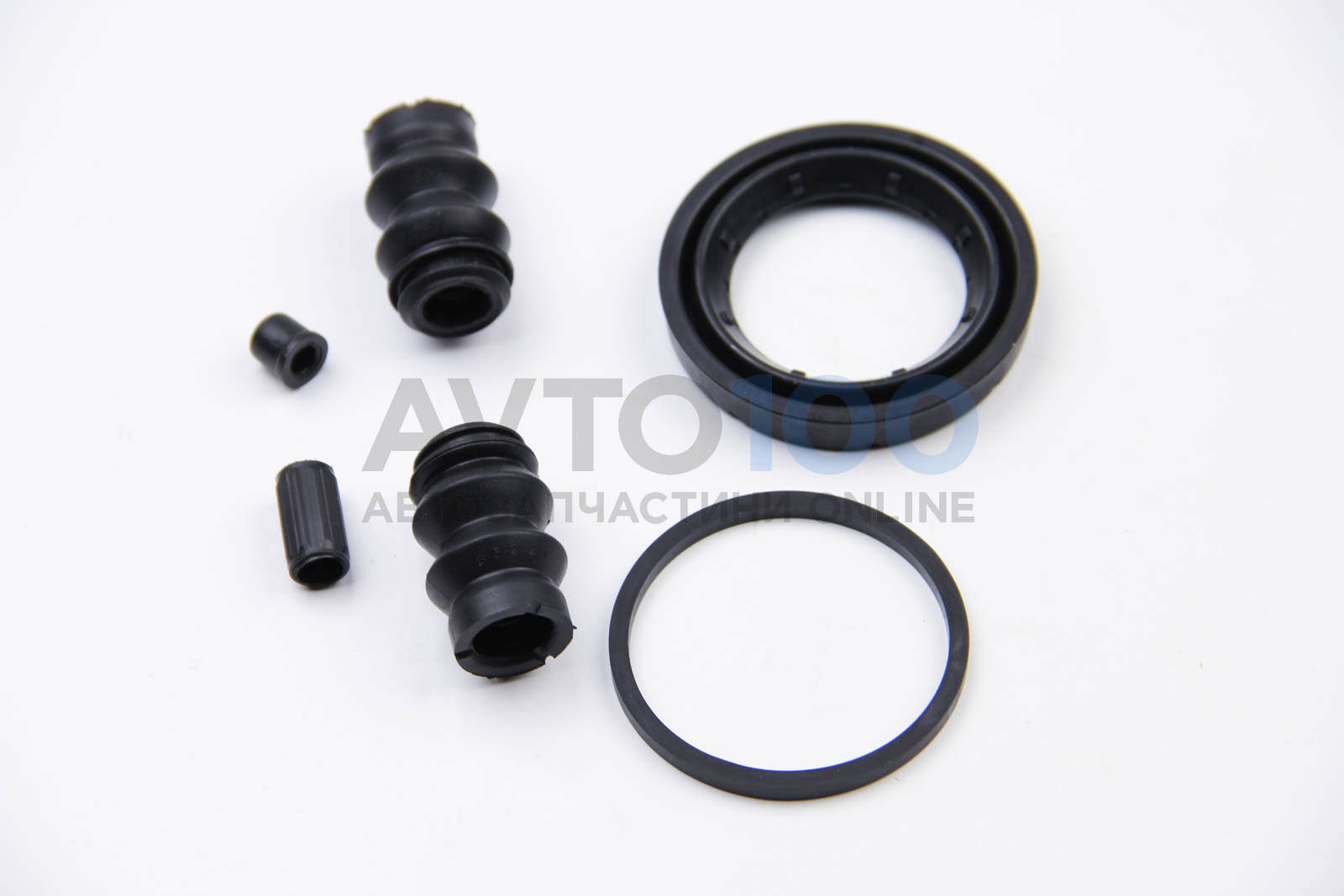 D4616 AUTOFREN SEINSA
