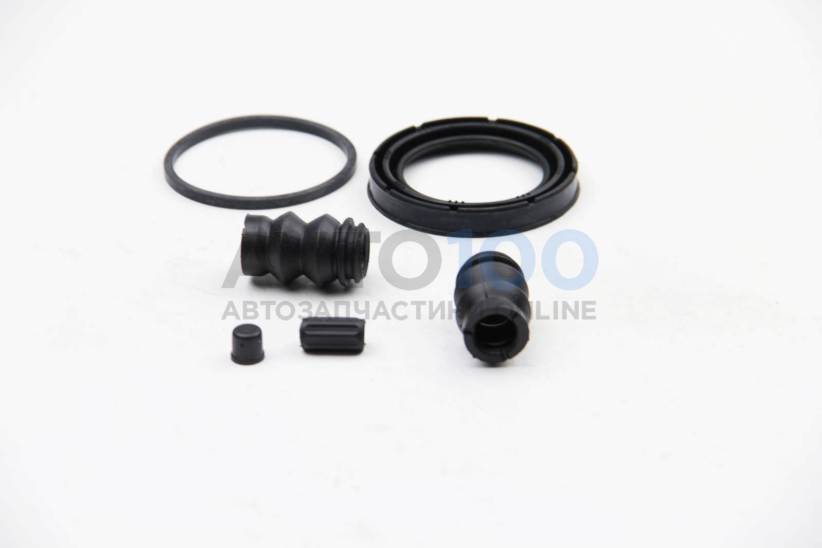 D4617 AUTOFREN SEINSA