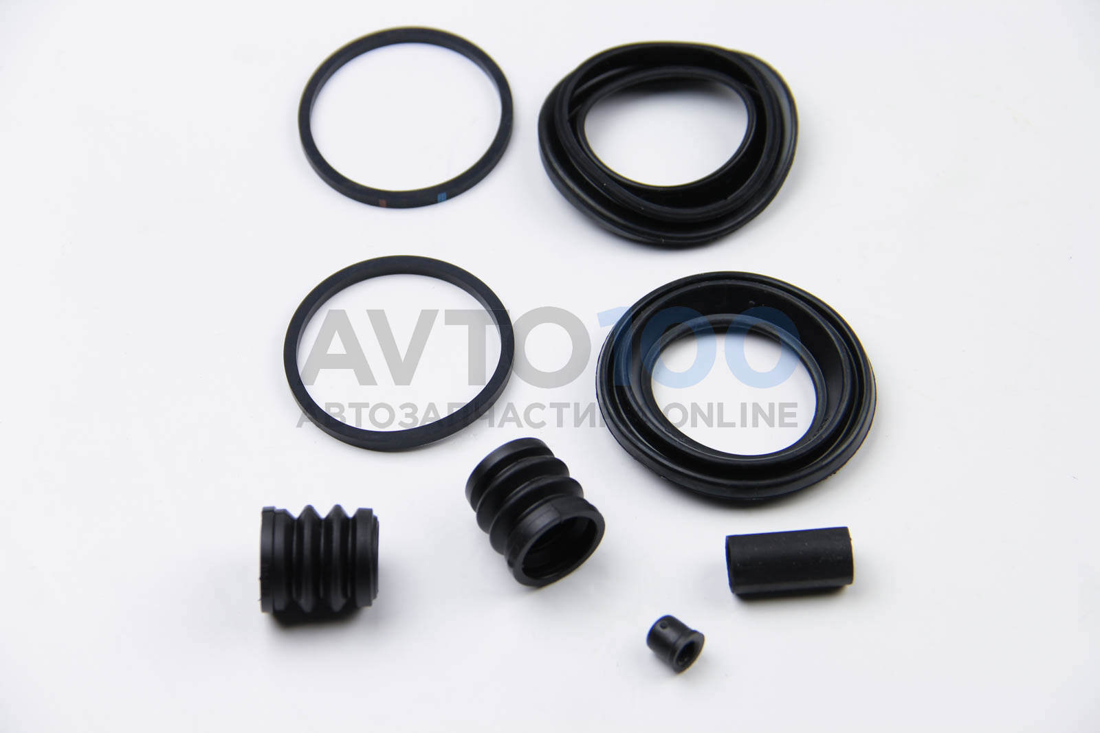 D4622 AUTOFREN SEINSA