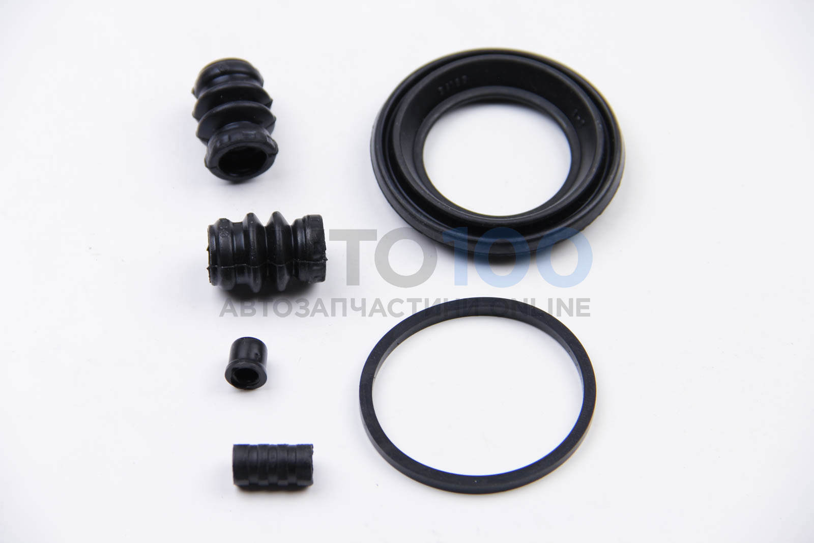 D4623 AUTOFREN SEINSA