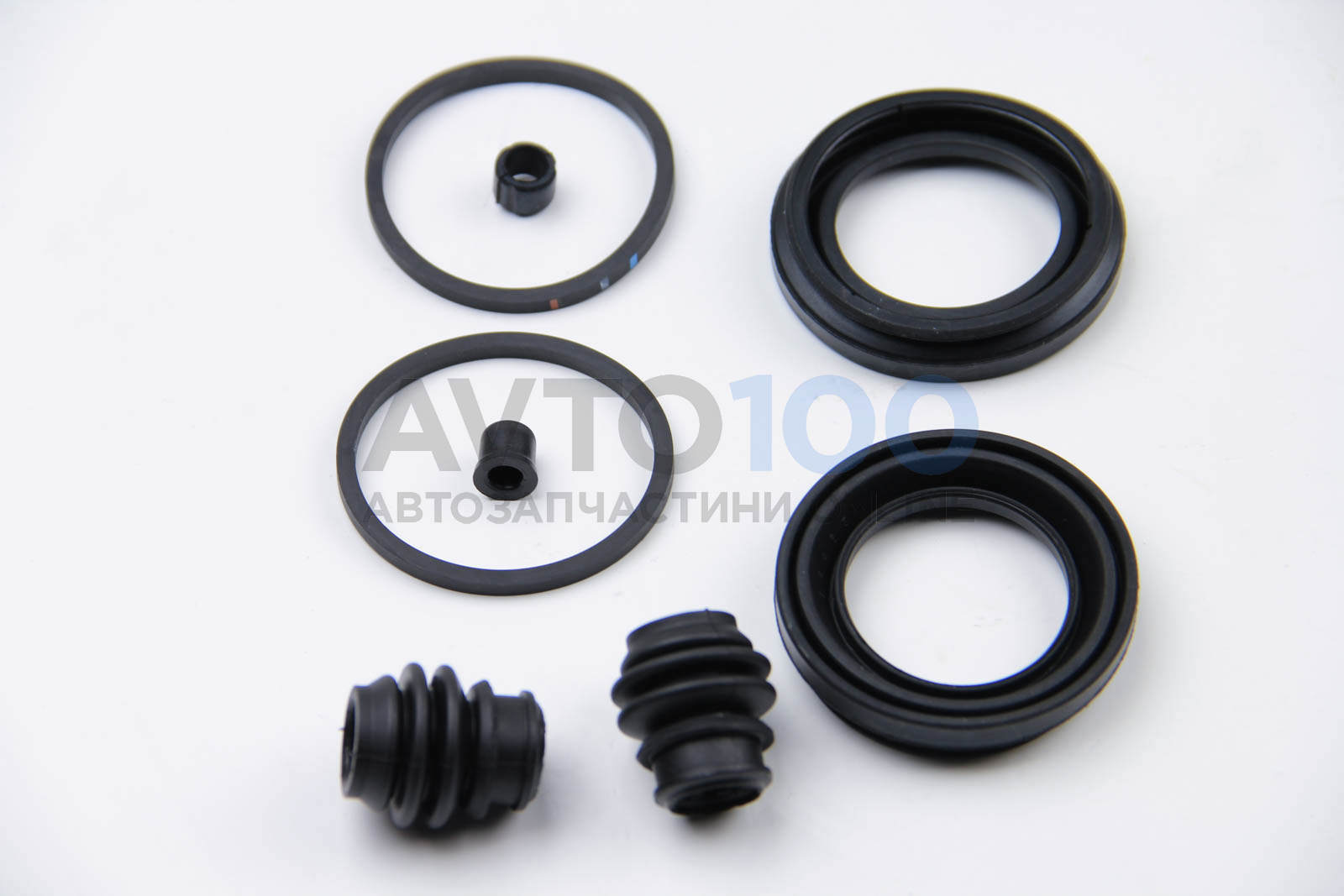 D4624 AUTOFREN SEINSA