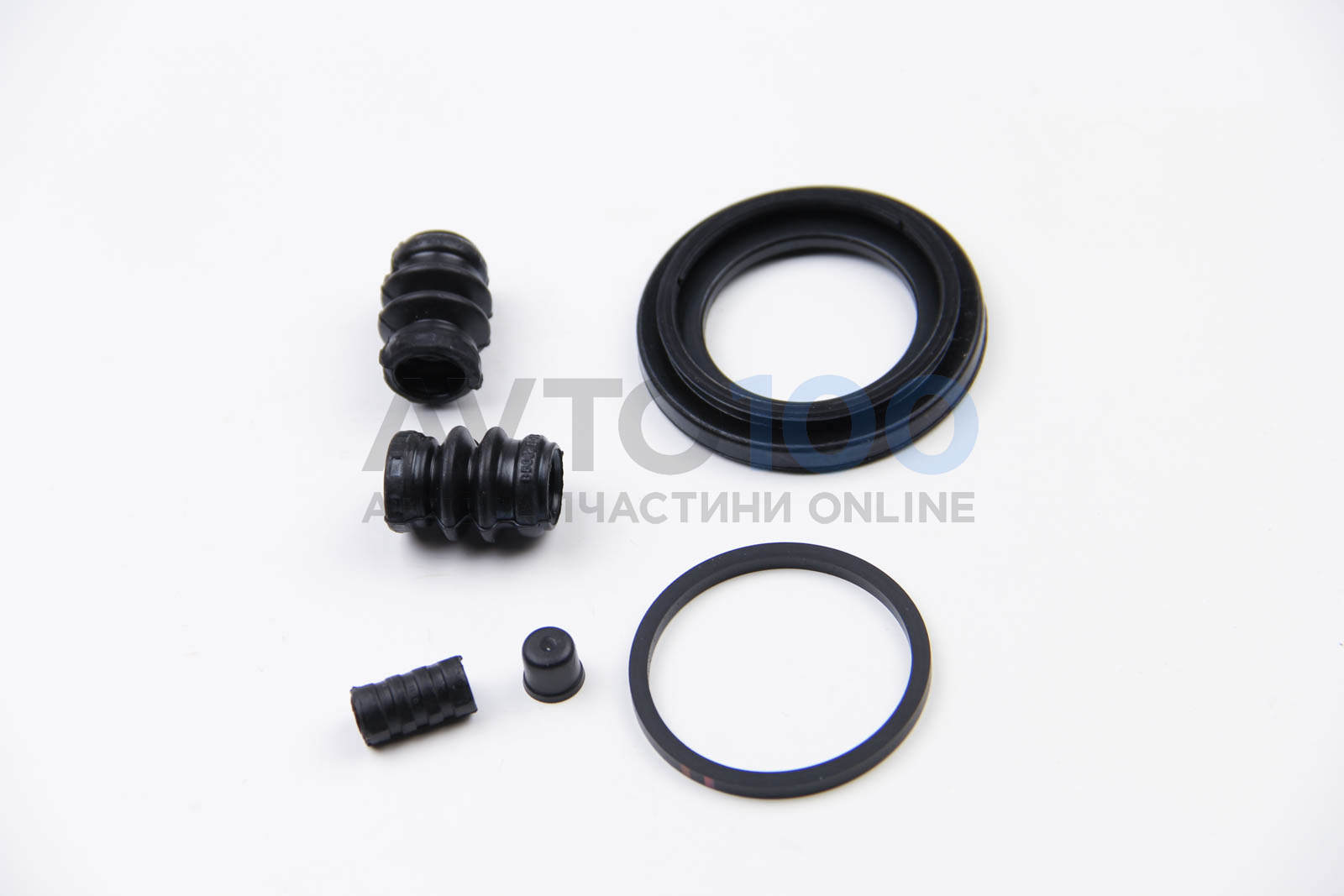 D4632 AUTOFREN SEINSA