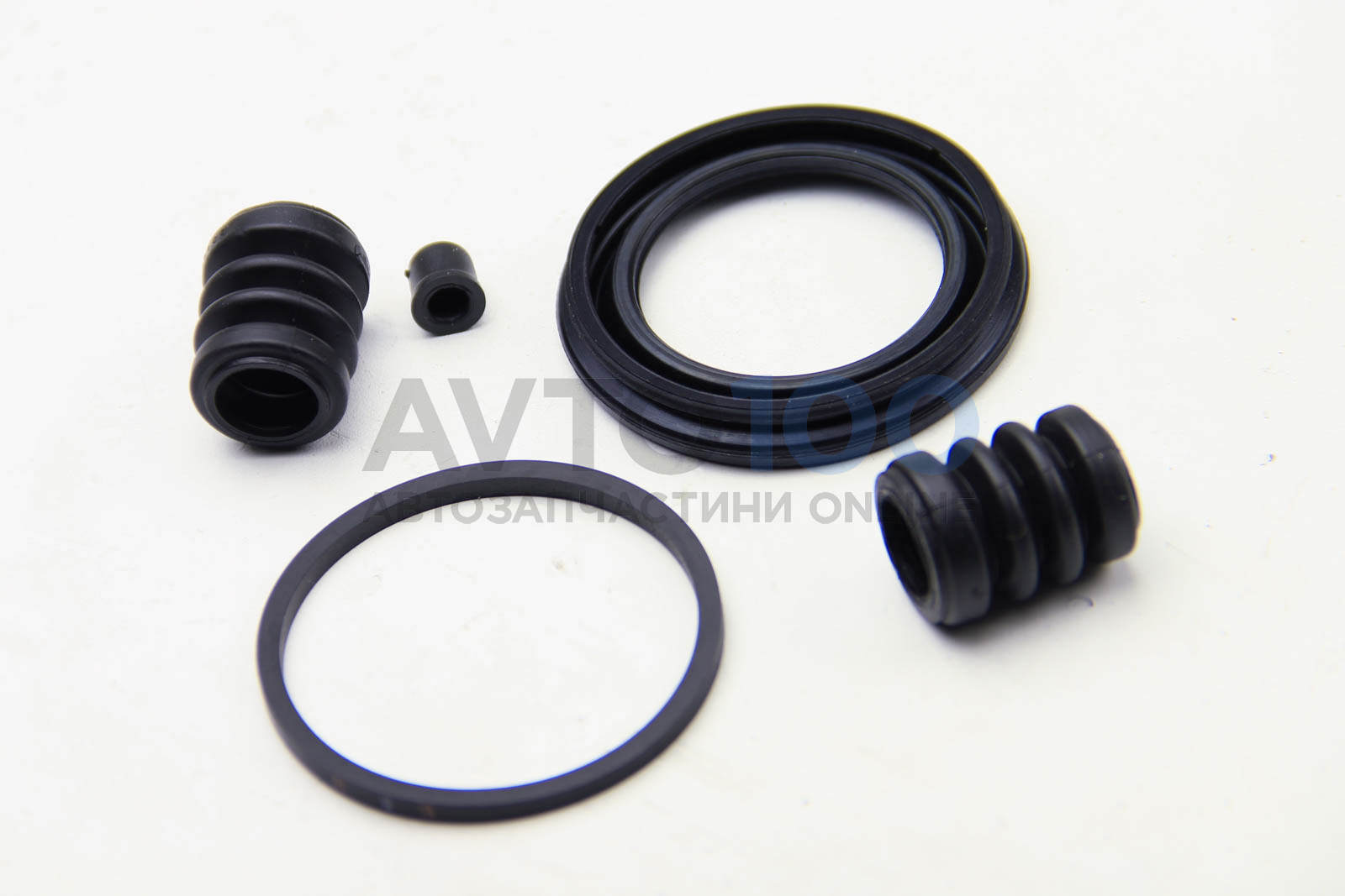 d4639 AUTOFREN SEINSA