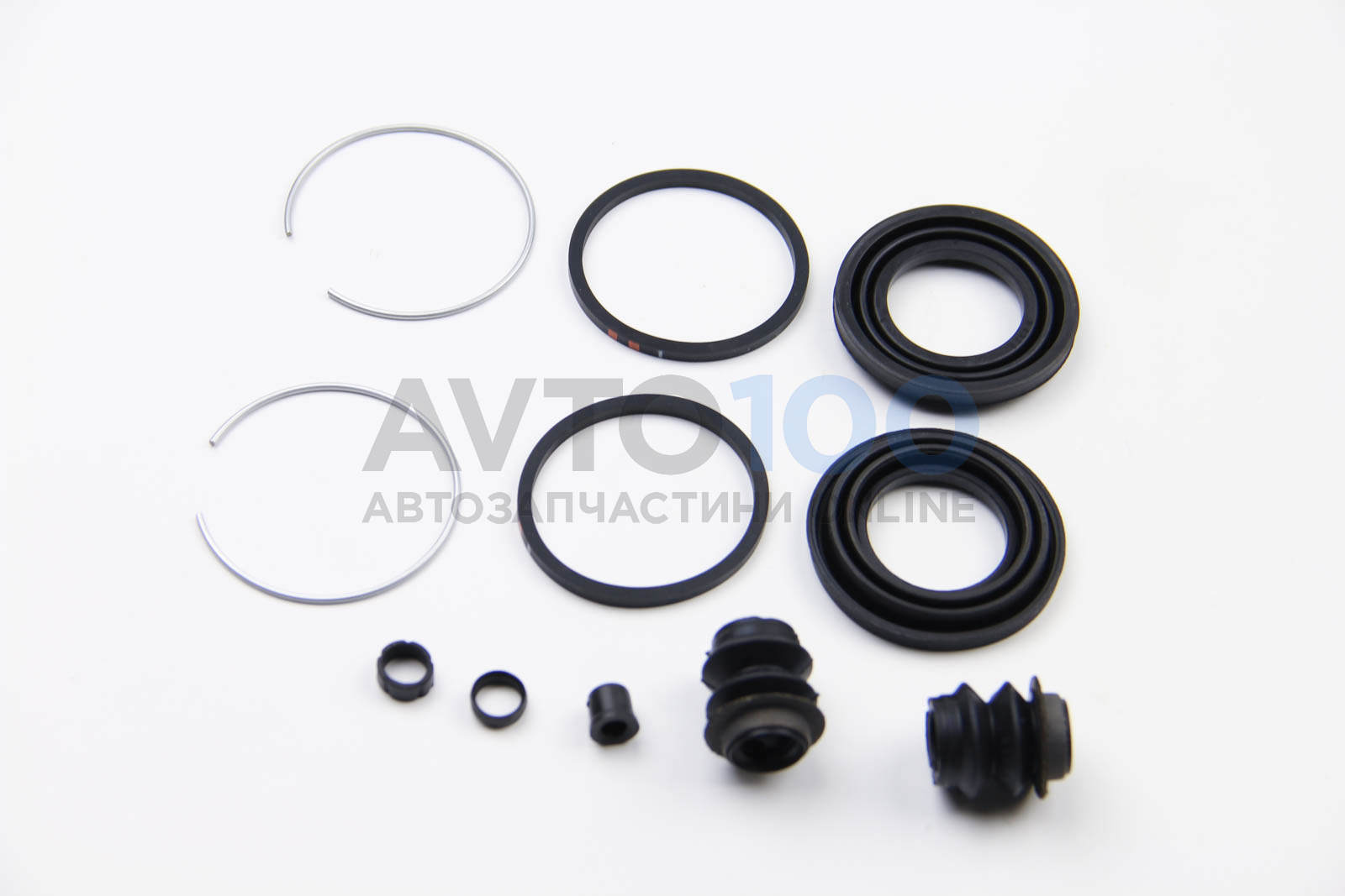 D4642 AUTOFREN SEINSA