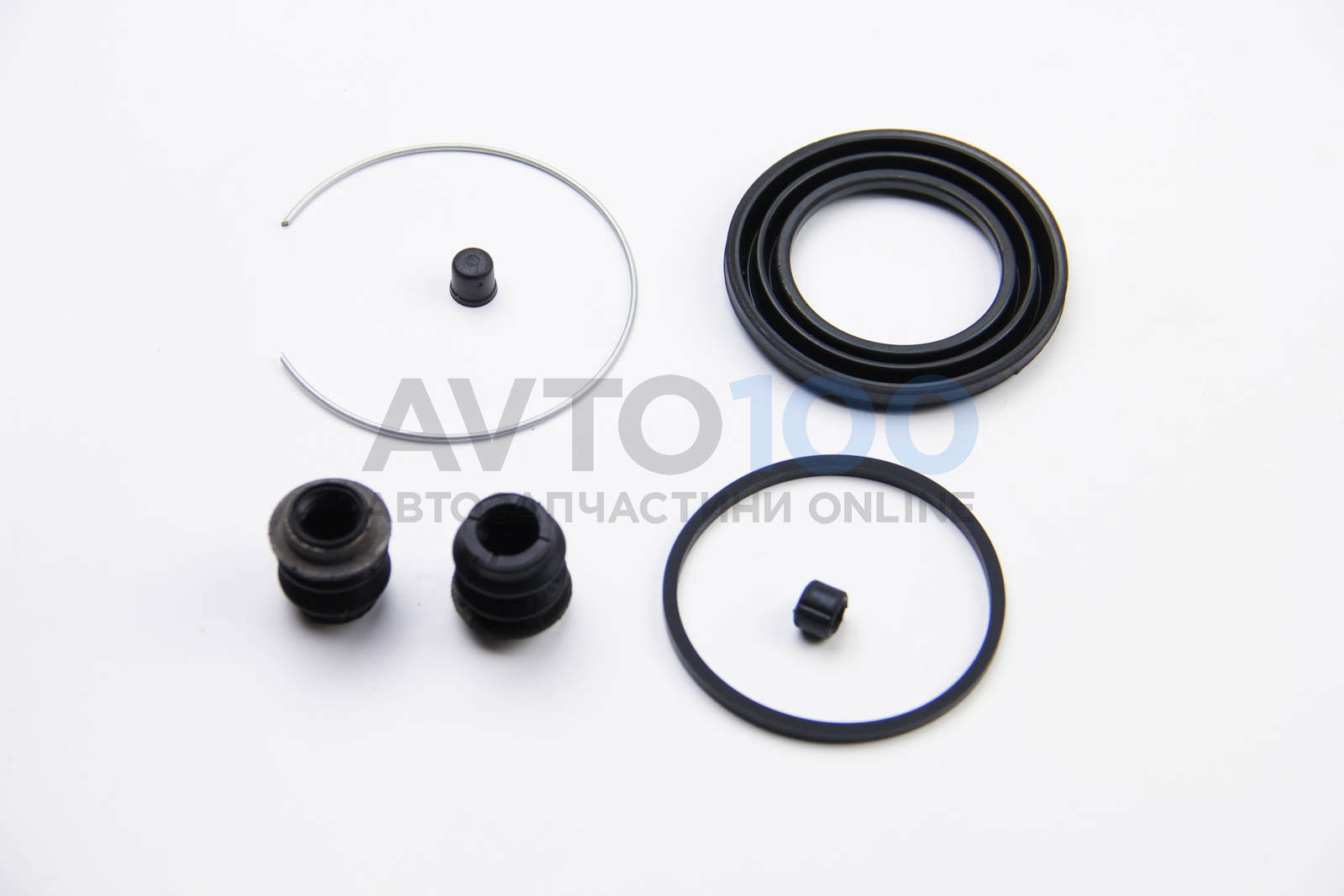 D4644 AUTOFREN SEINSA