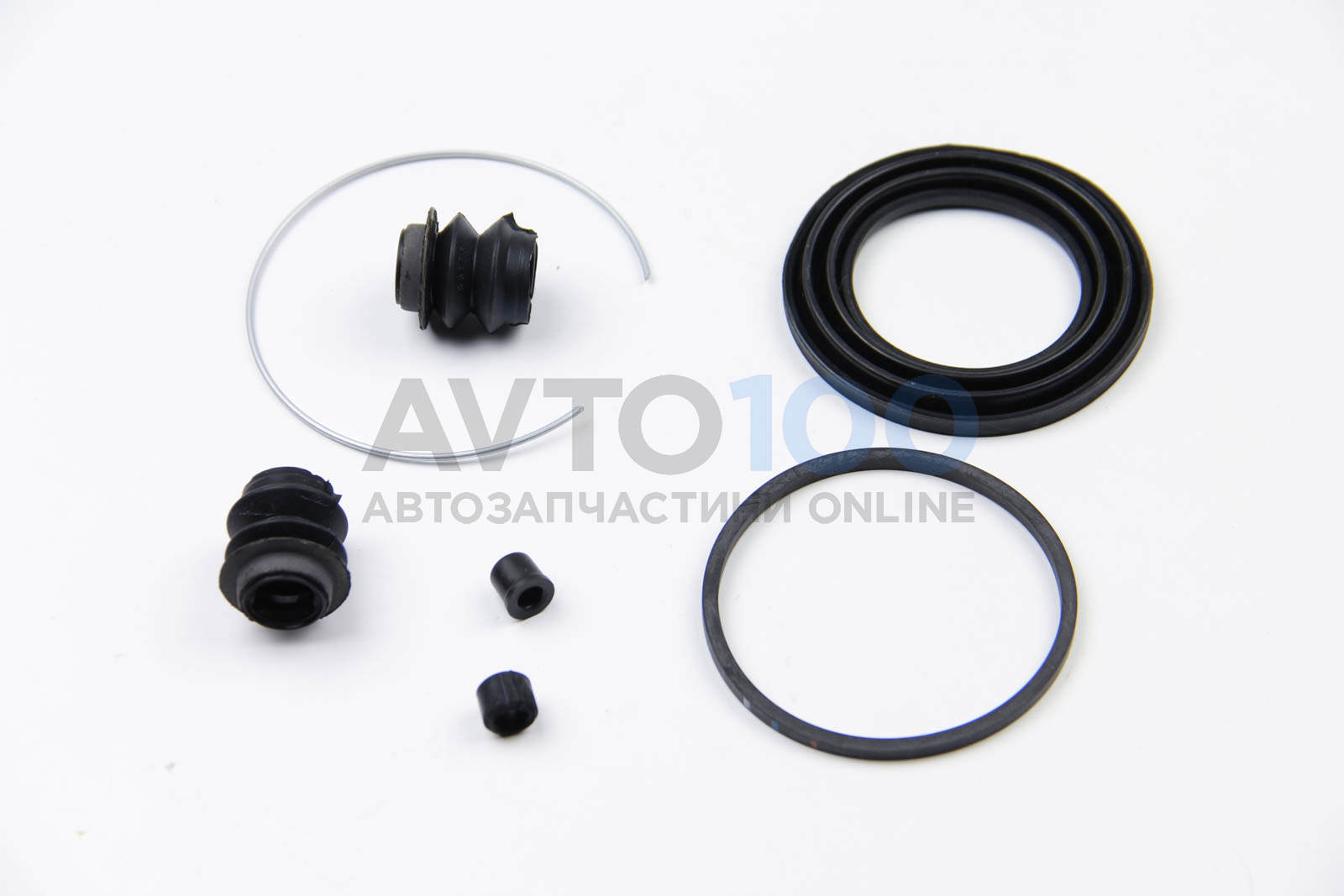 D4658 AUTOFREN SEINSA
