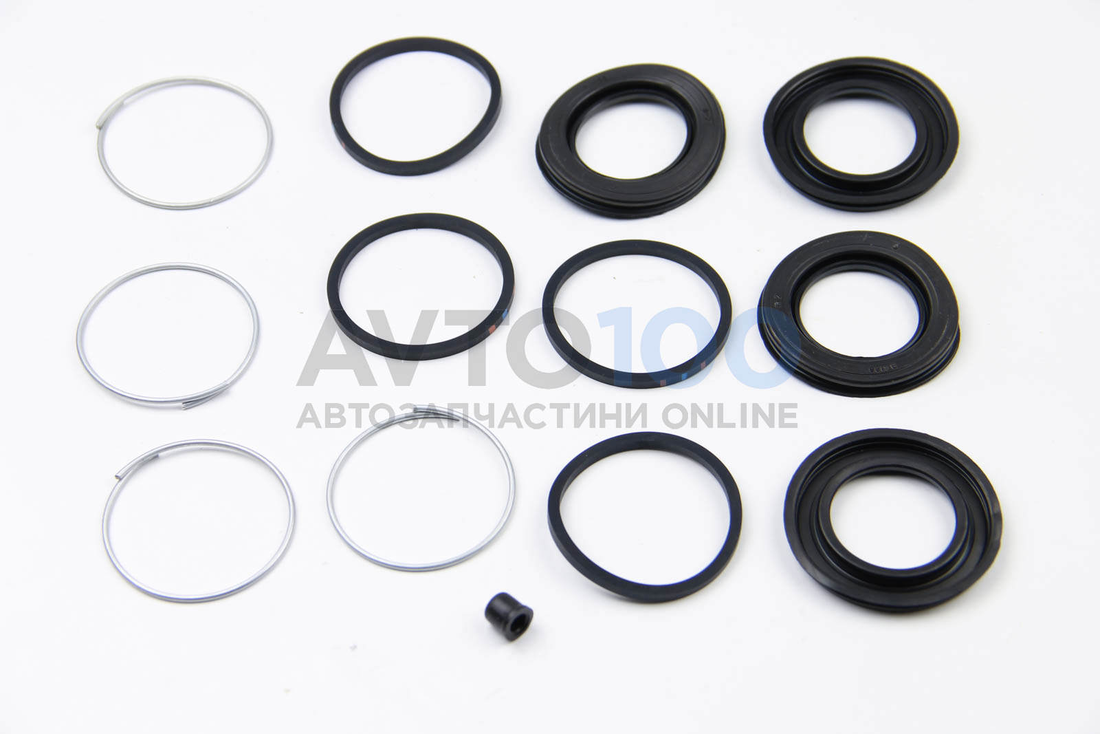 D4683 AUTOFREN SEINSA