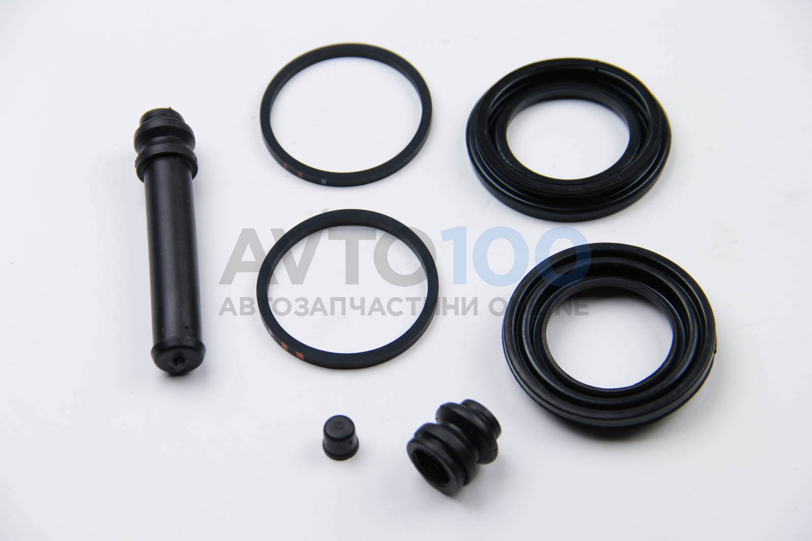 D4684 AUTOFREN SEINSA