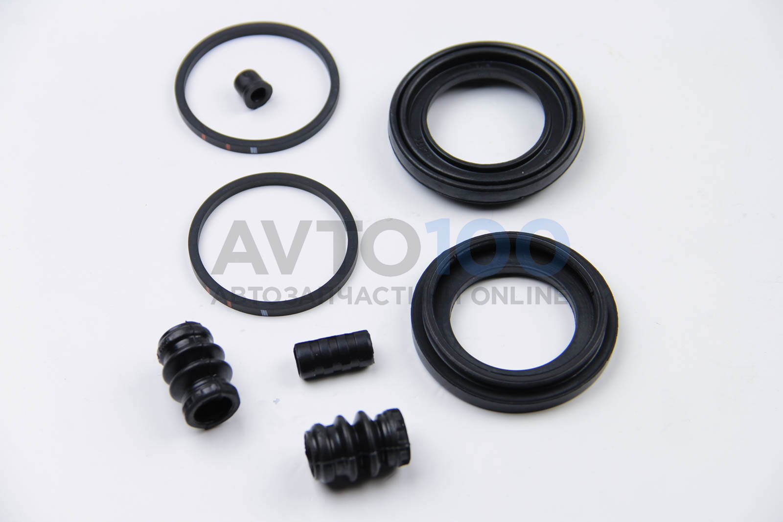 D4697 AUTOFREN SEINSA