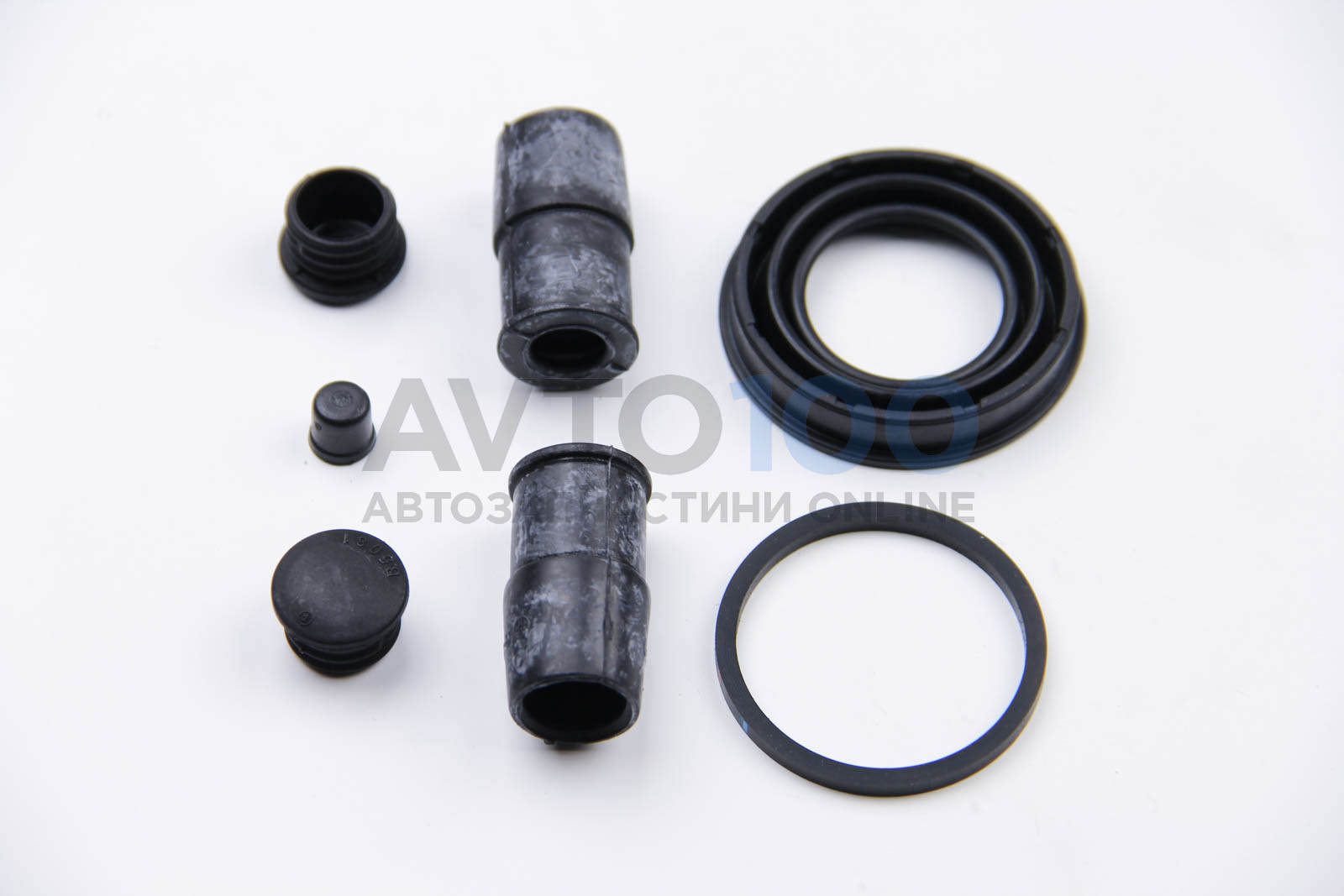 D4699 AUTOFREN SEINSA