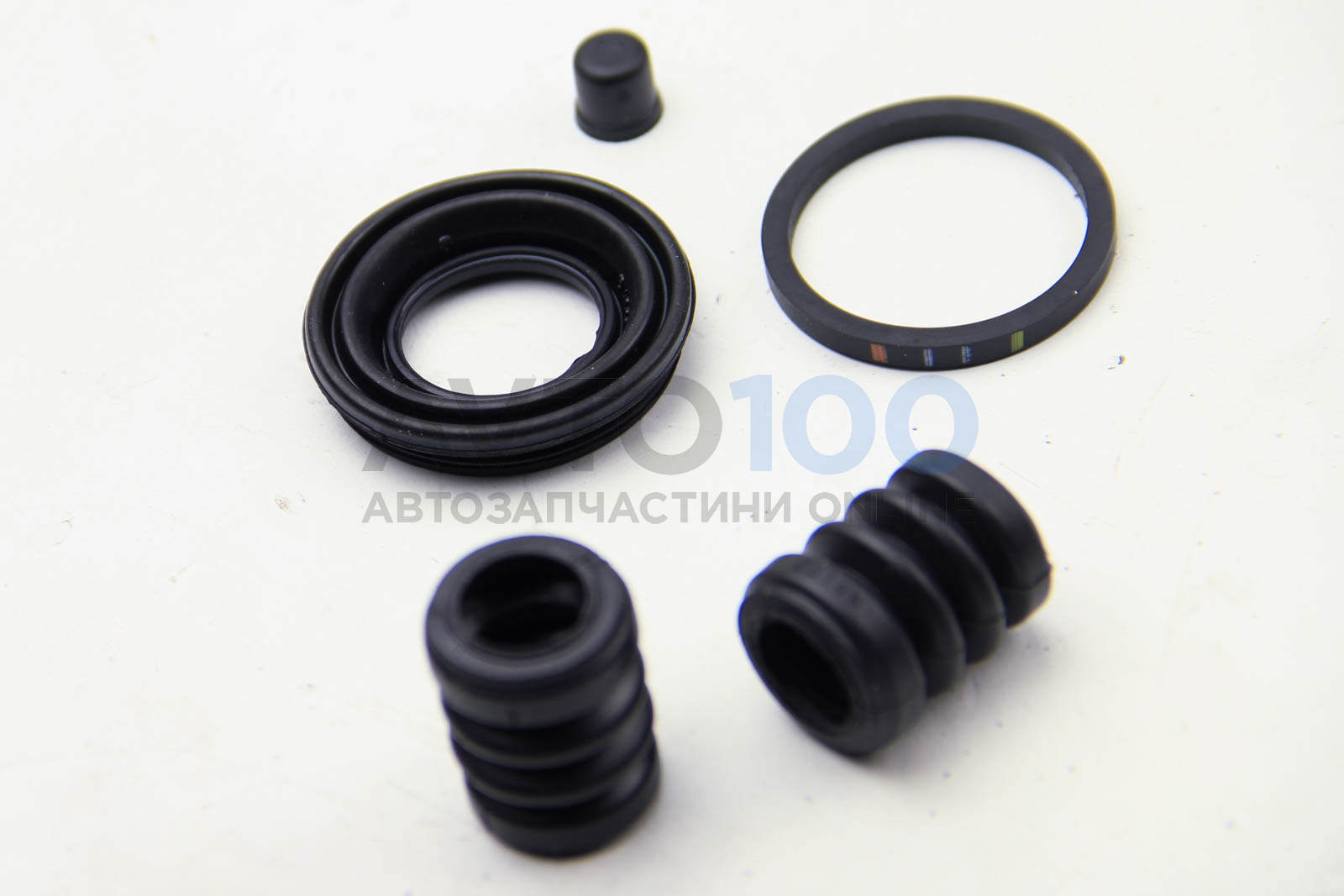 D4705 AUTOFREN SEINSA