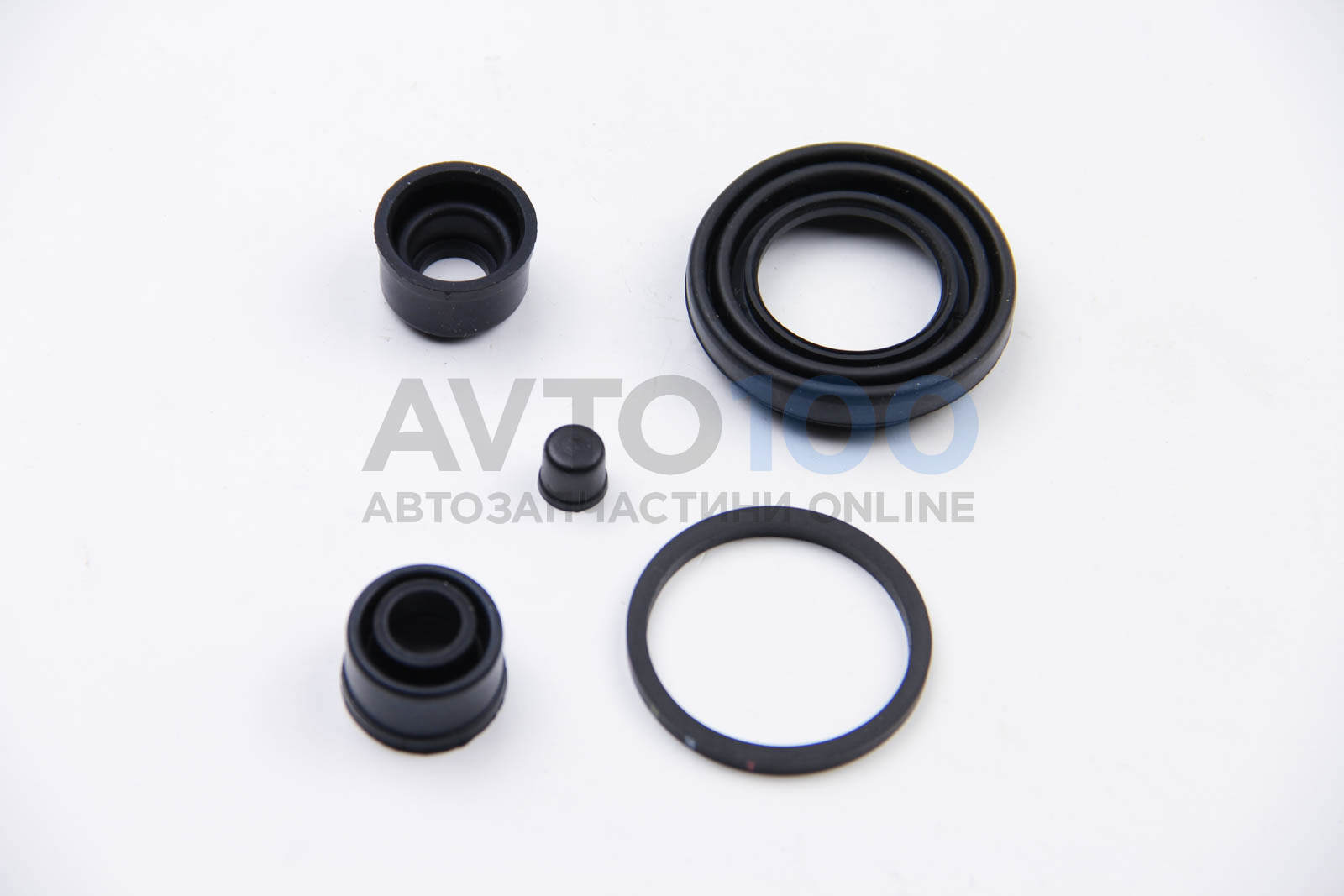 D4706 AUTOFREN SEINSA