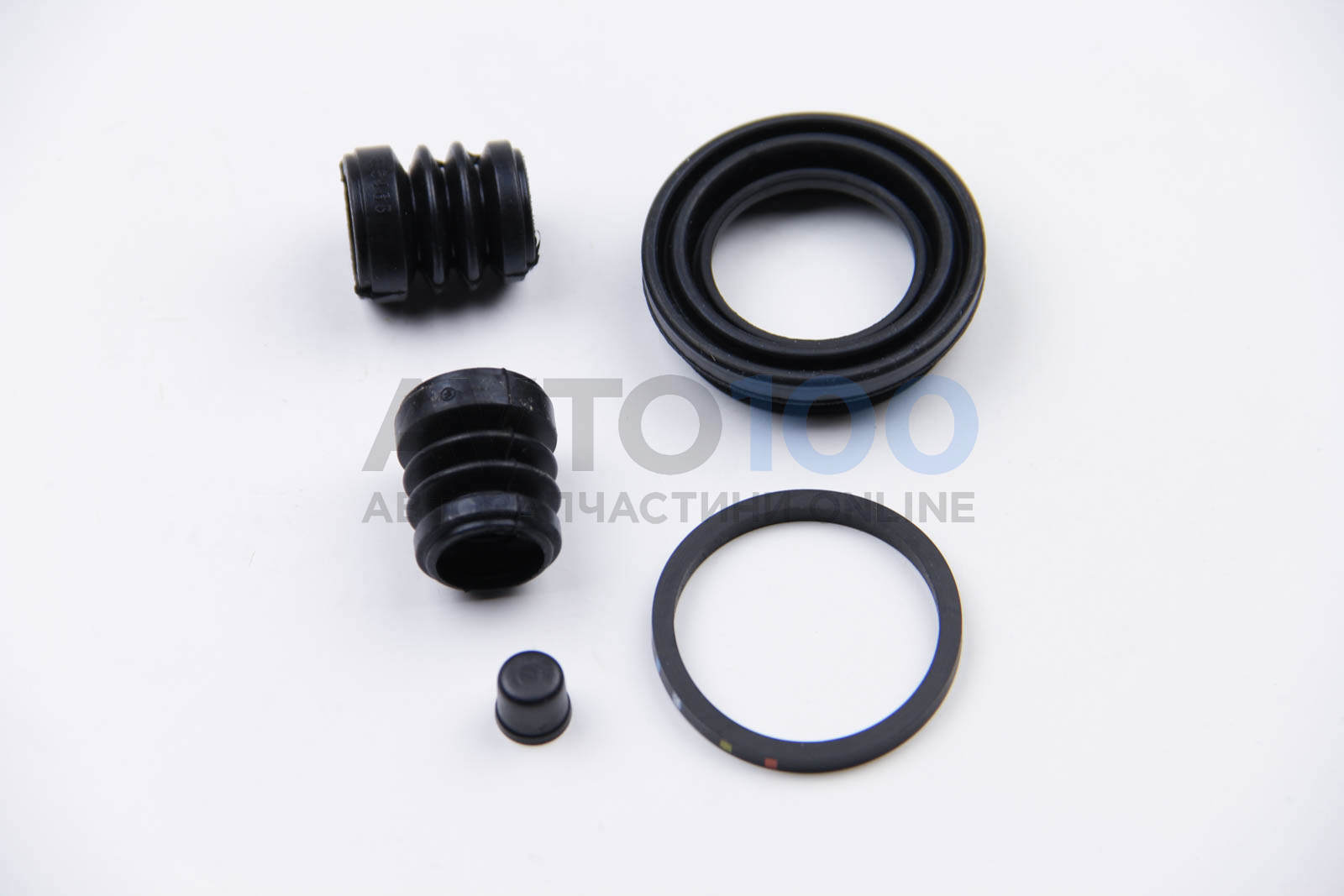 D4707 AUTOFREN SEINSA