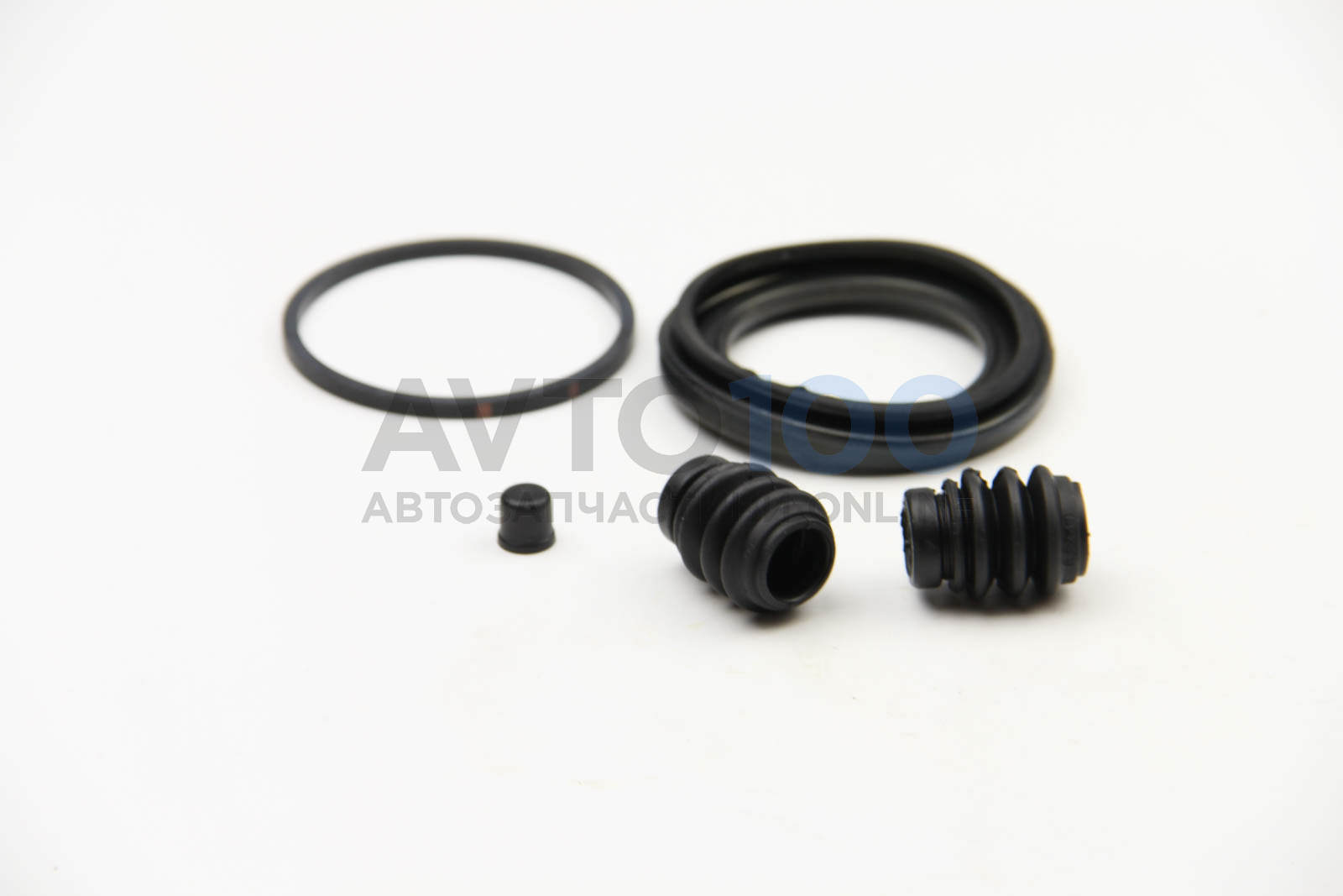 D4711 AUTOFREN SEINSA