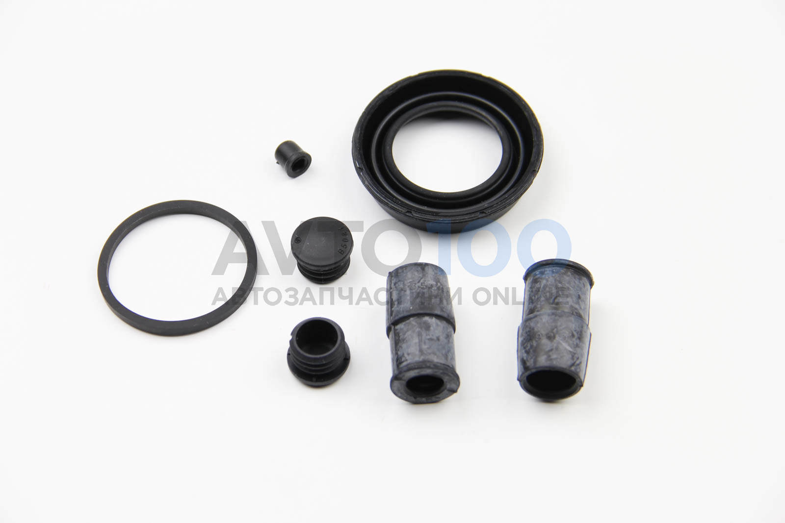 D4713 AUTOFREN SEINSA