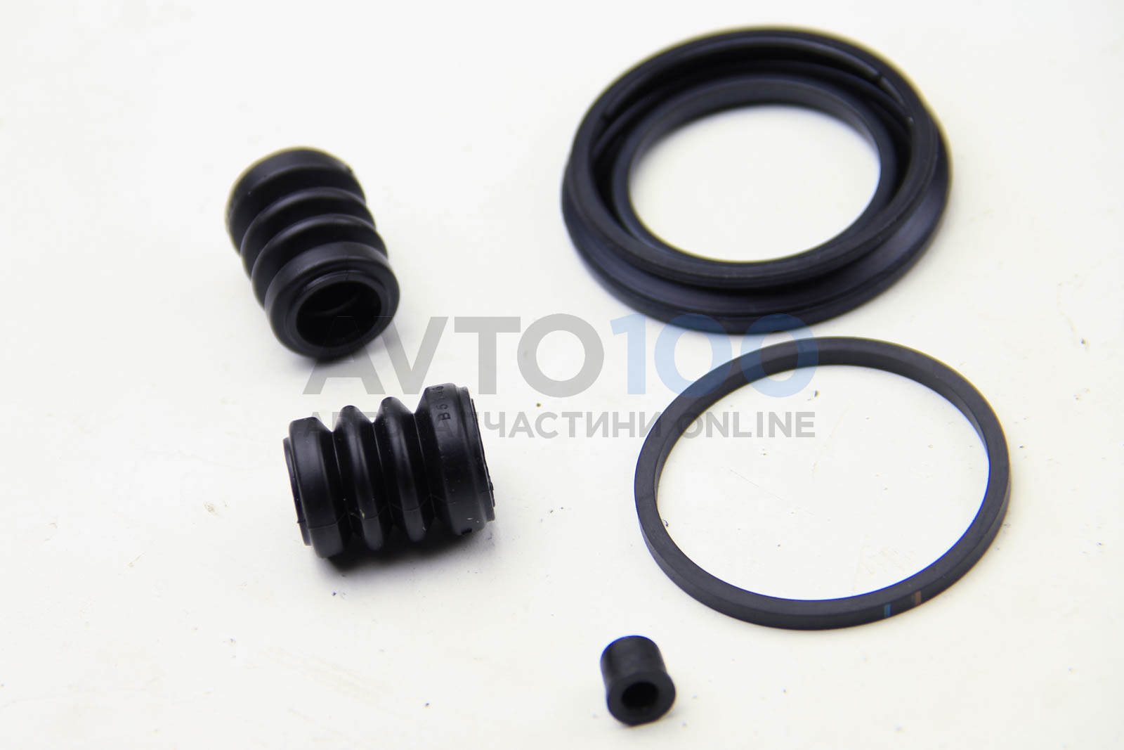 D4717 AUTOFREN SEINSA