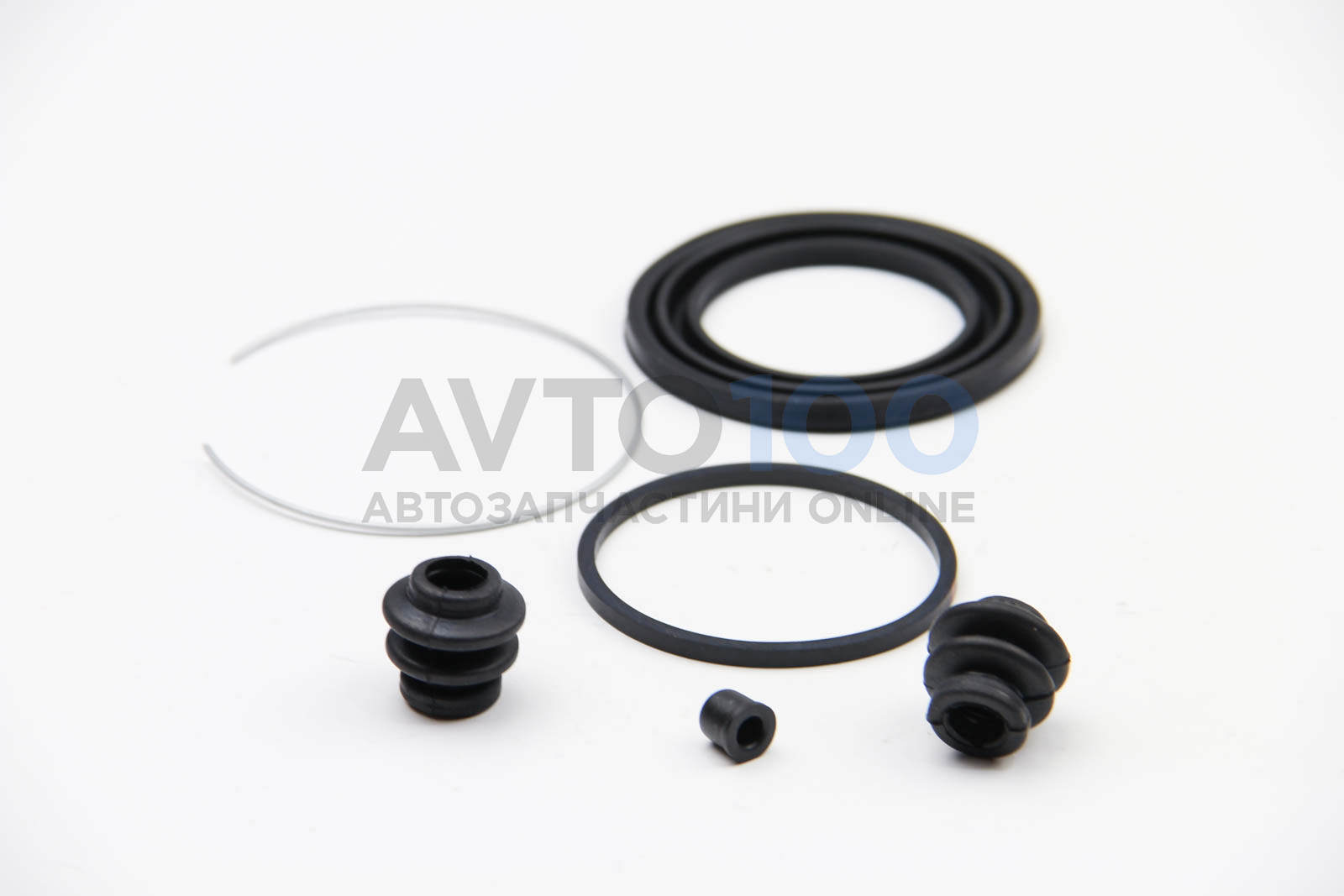 D4720 AUTOFREN SEINSA