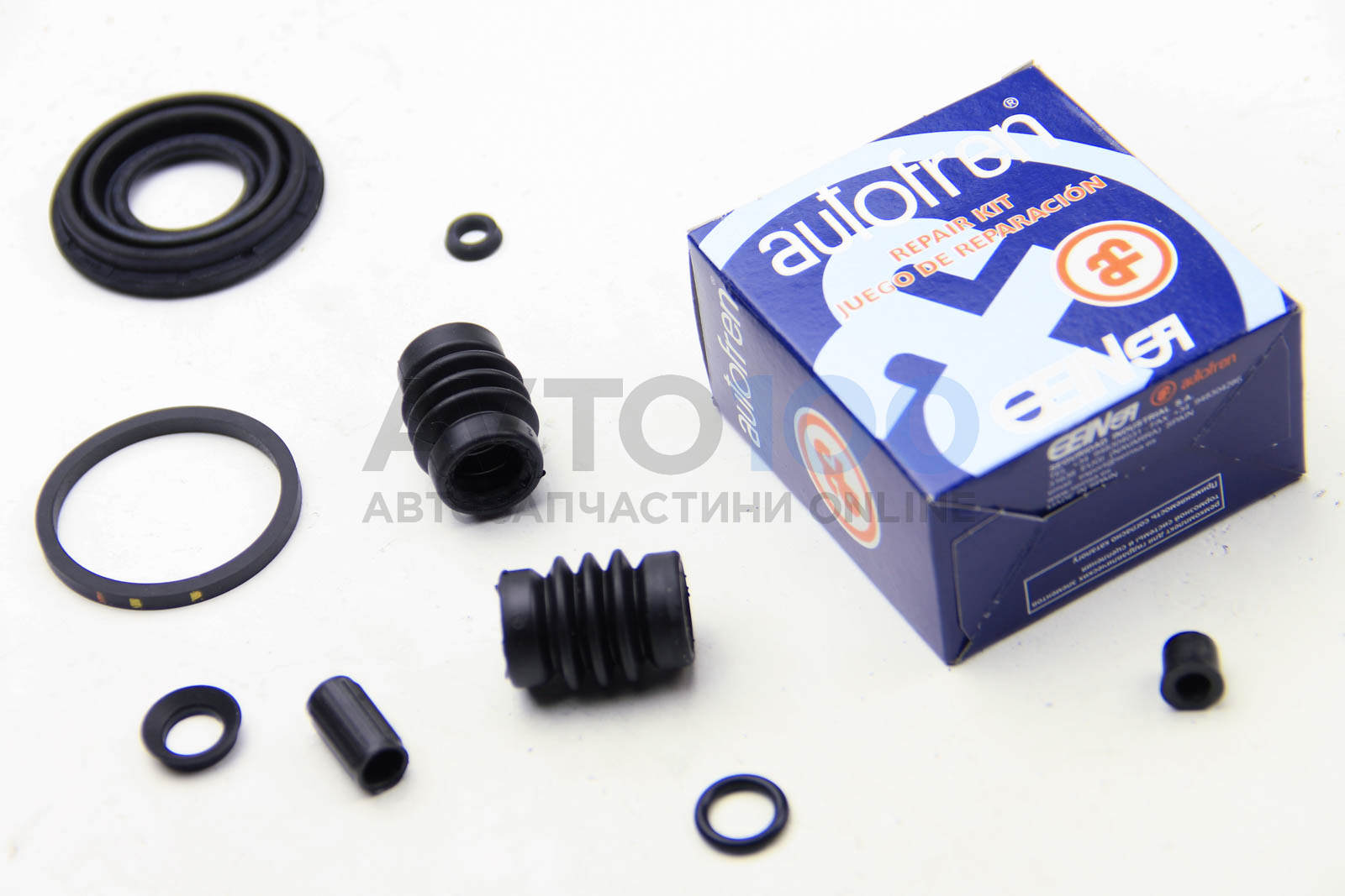 D4723 AUTOFREN SEINSA
