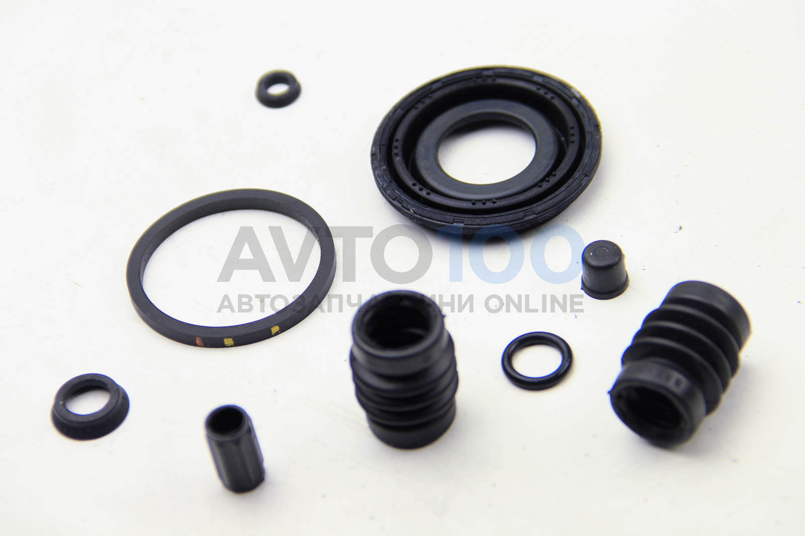 D4723 AUTOFREN SEINSA