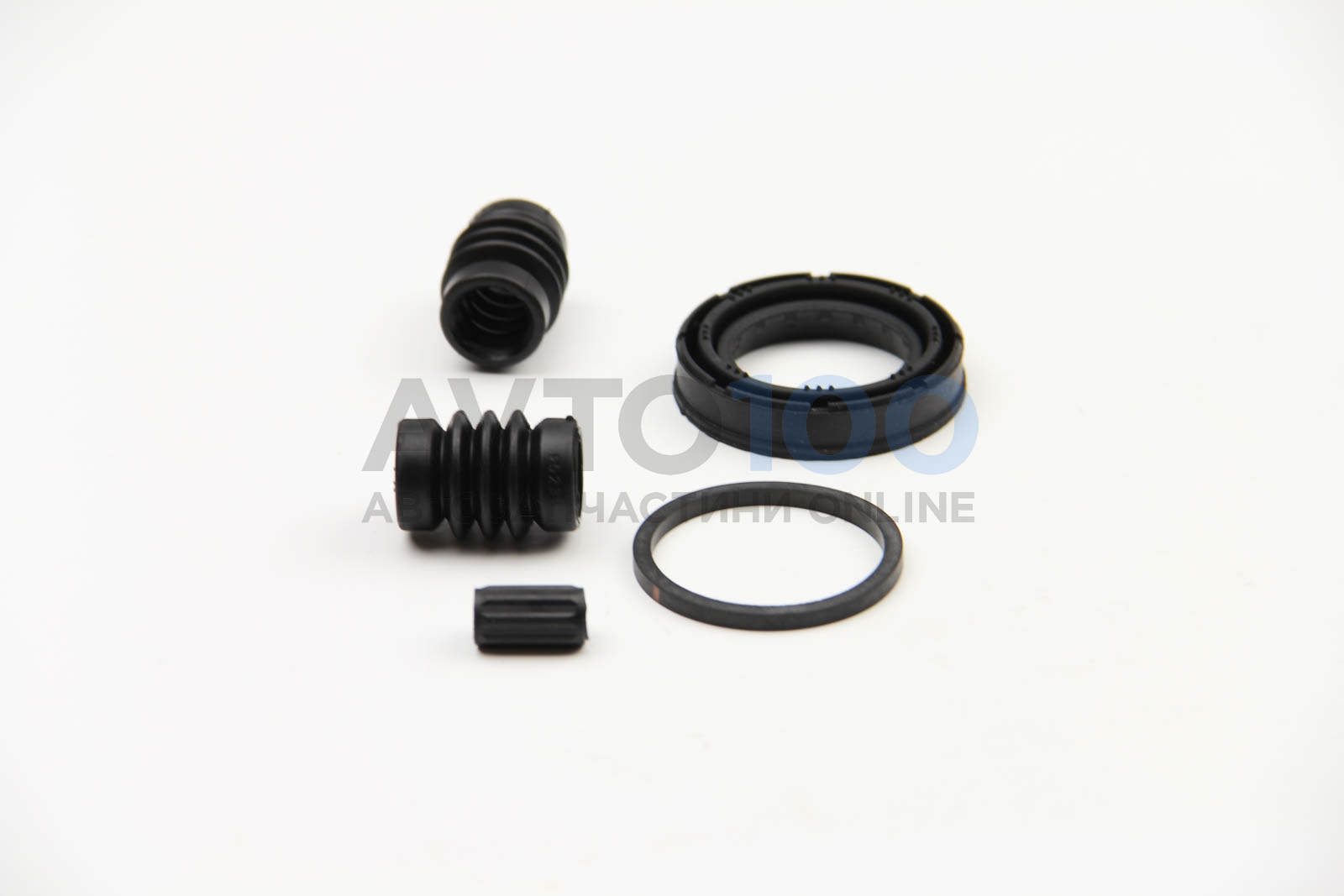 D4726 AUTOFREN SEINSA