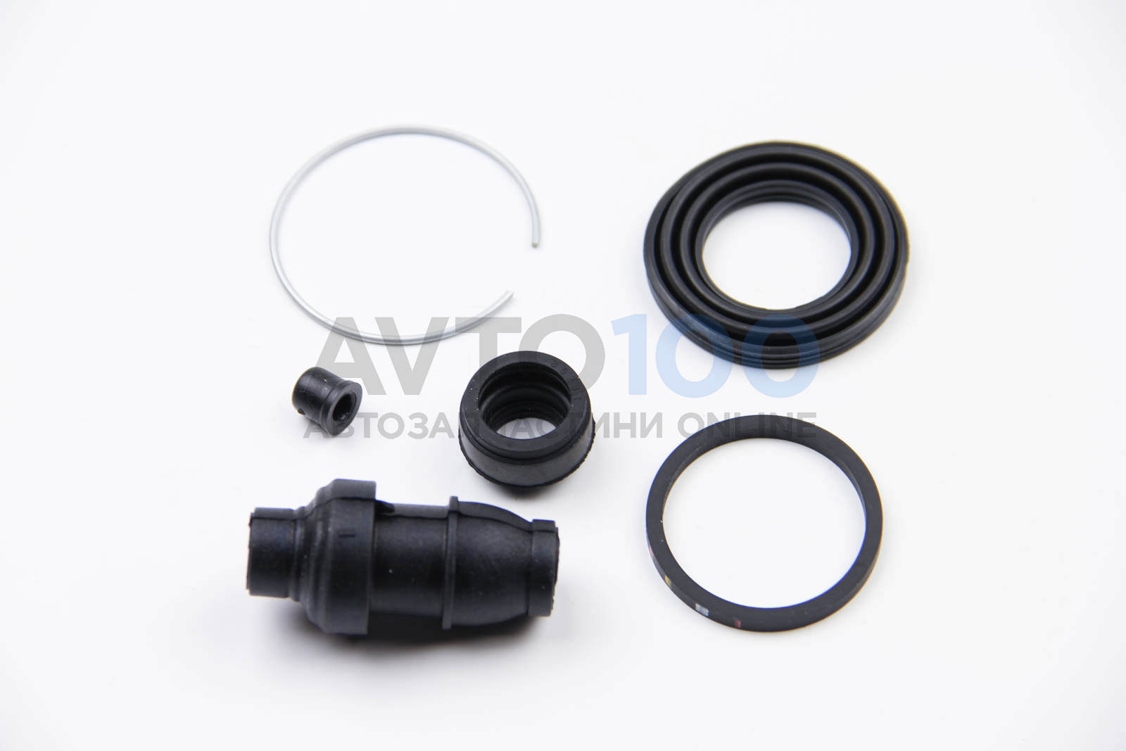 D4732 AUTOFREN SEINSA