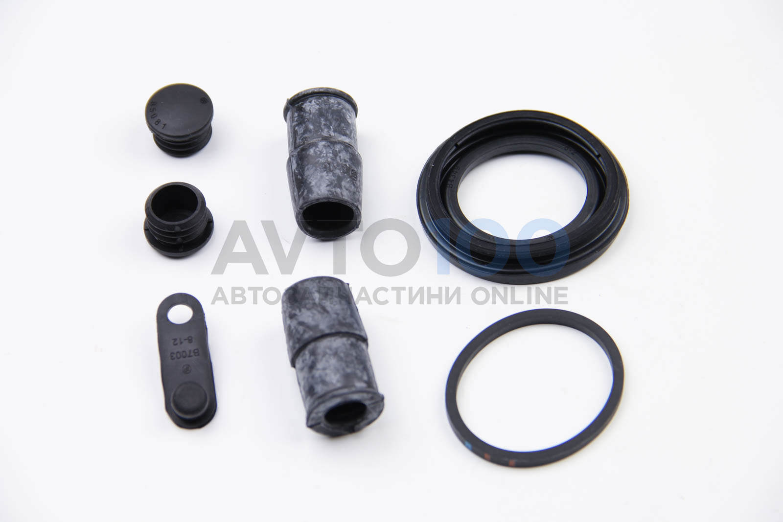 D4736 AUTOFREN SEINSA