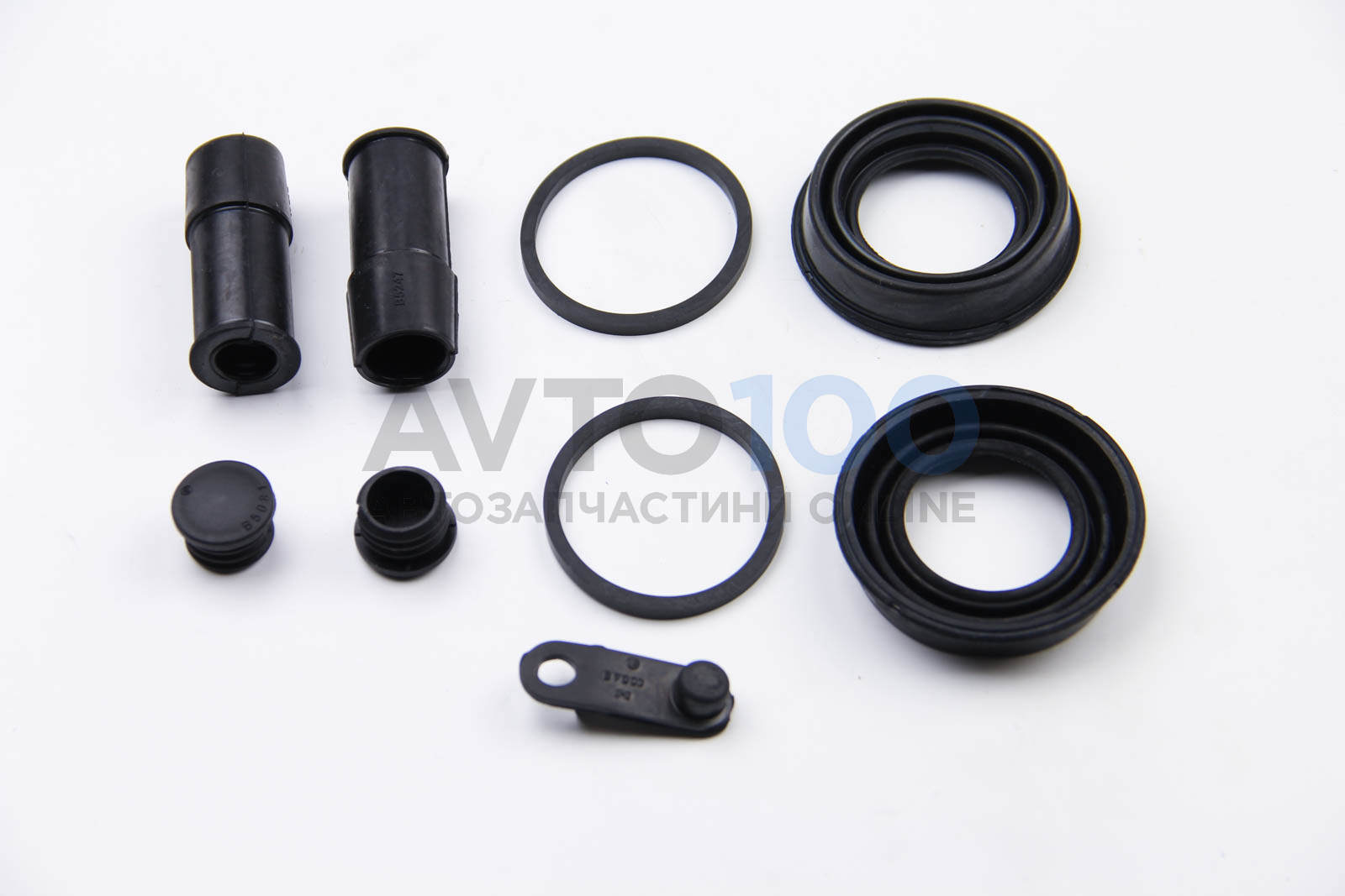 D4751 AUTOFREN SEINSA