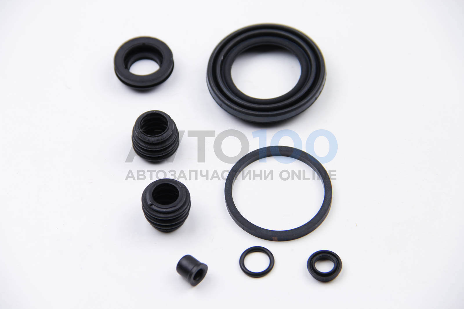 D4752 AUTOFREN SEINSA