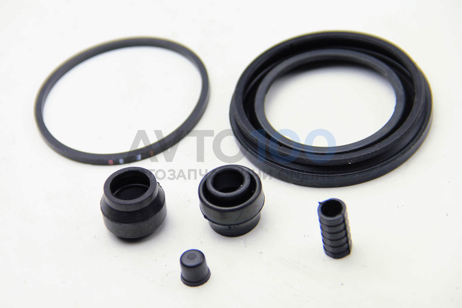 D4764 AUTOFREN SEINSA