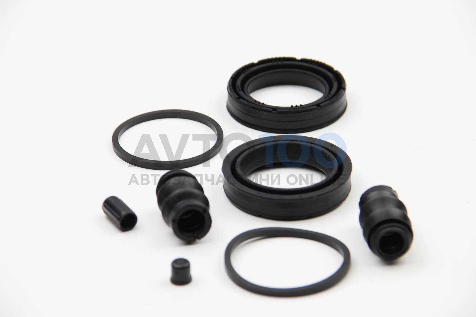 D4771 AUTOFREN SEINSA
