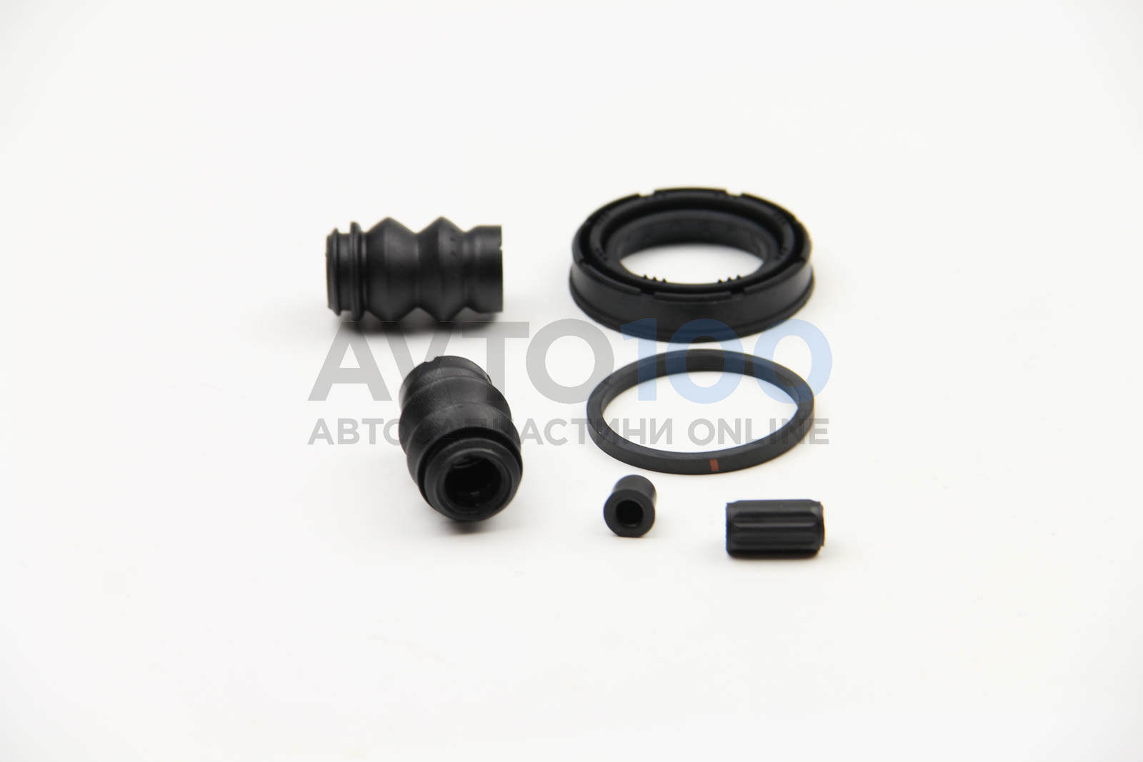 D4772 AUTOFREN SEINSA