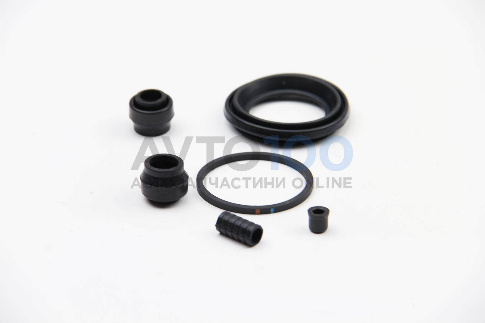 D4773 AUTOFREN SEINSA