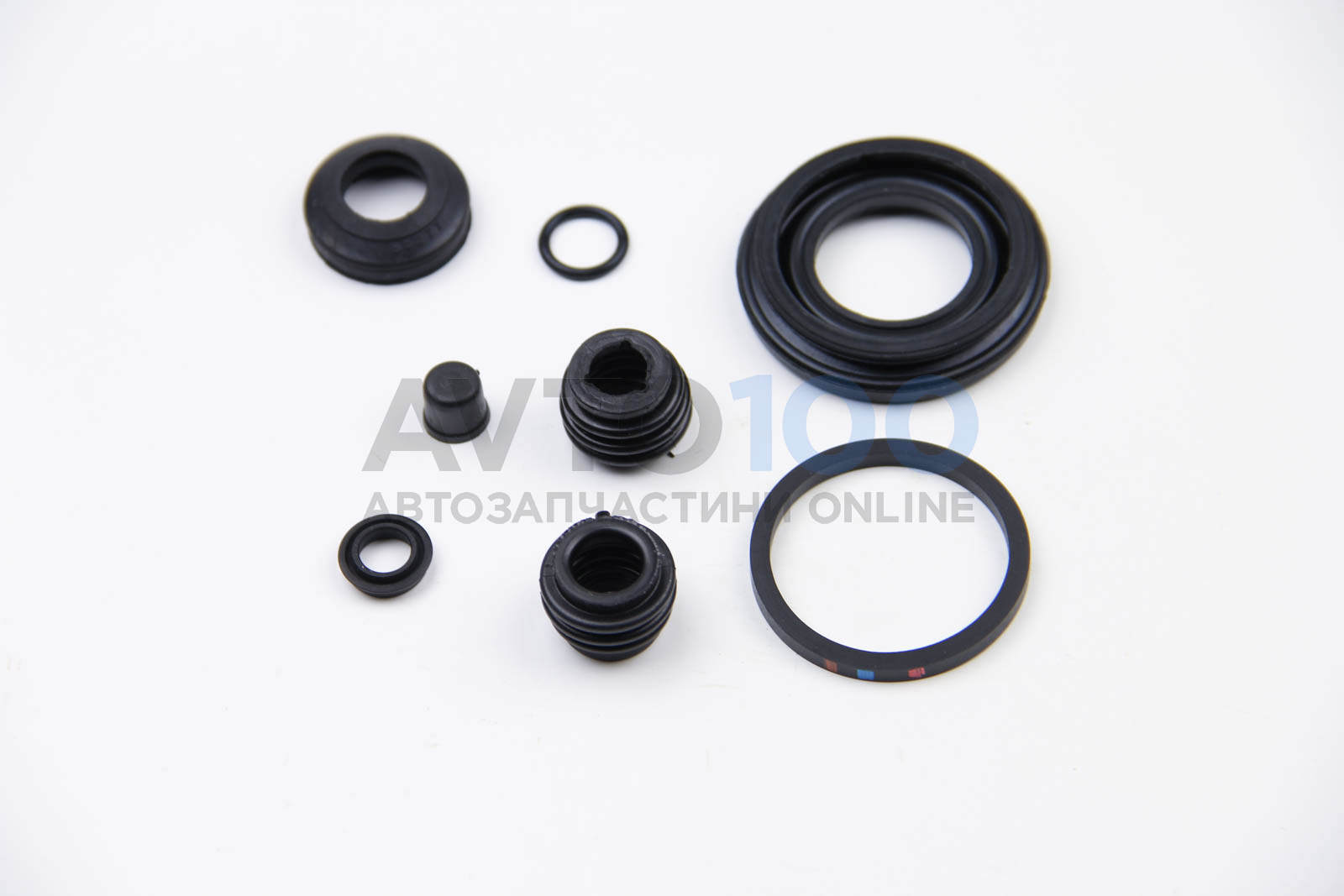 D4780 AUTOFREN SEINSA