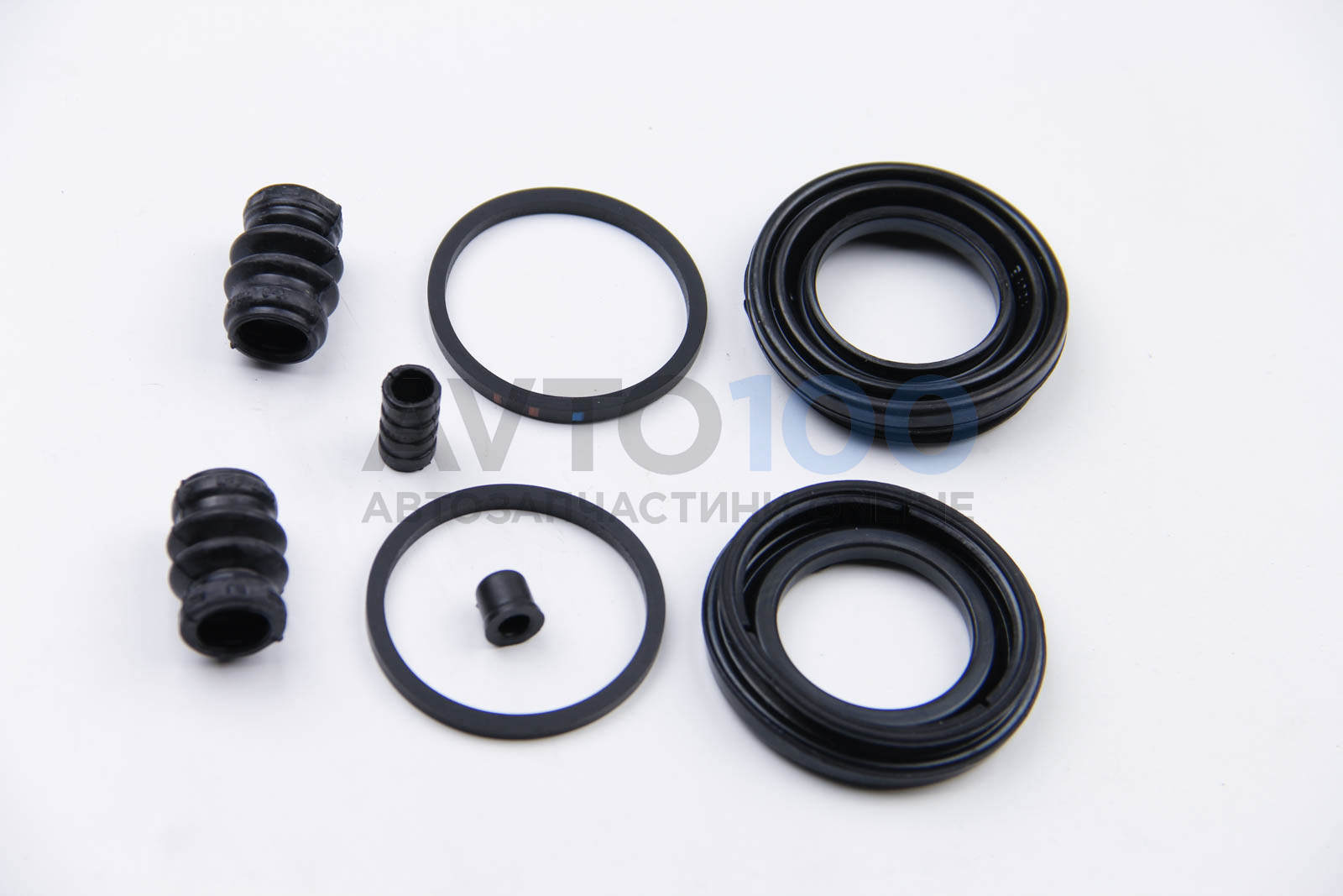 D4783 AUTOFREN SEINSA