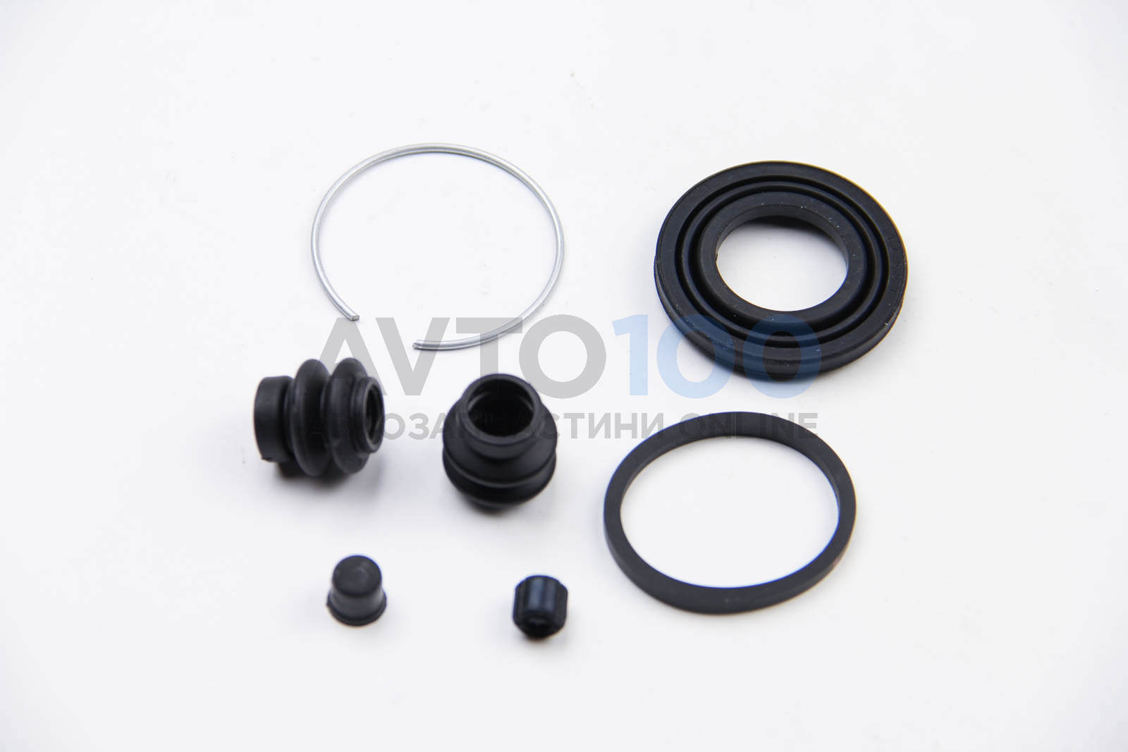 D4784 AUTOFREN SEINSA