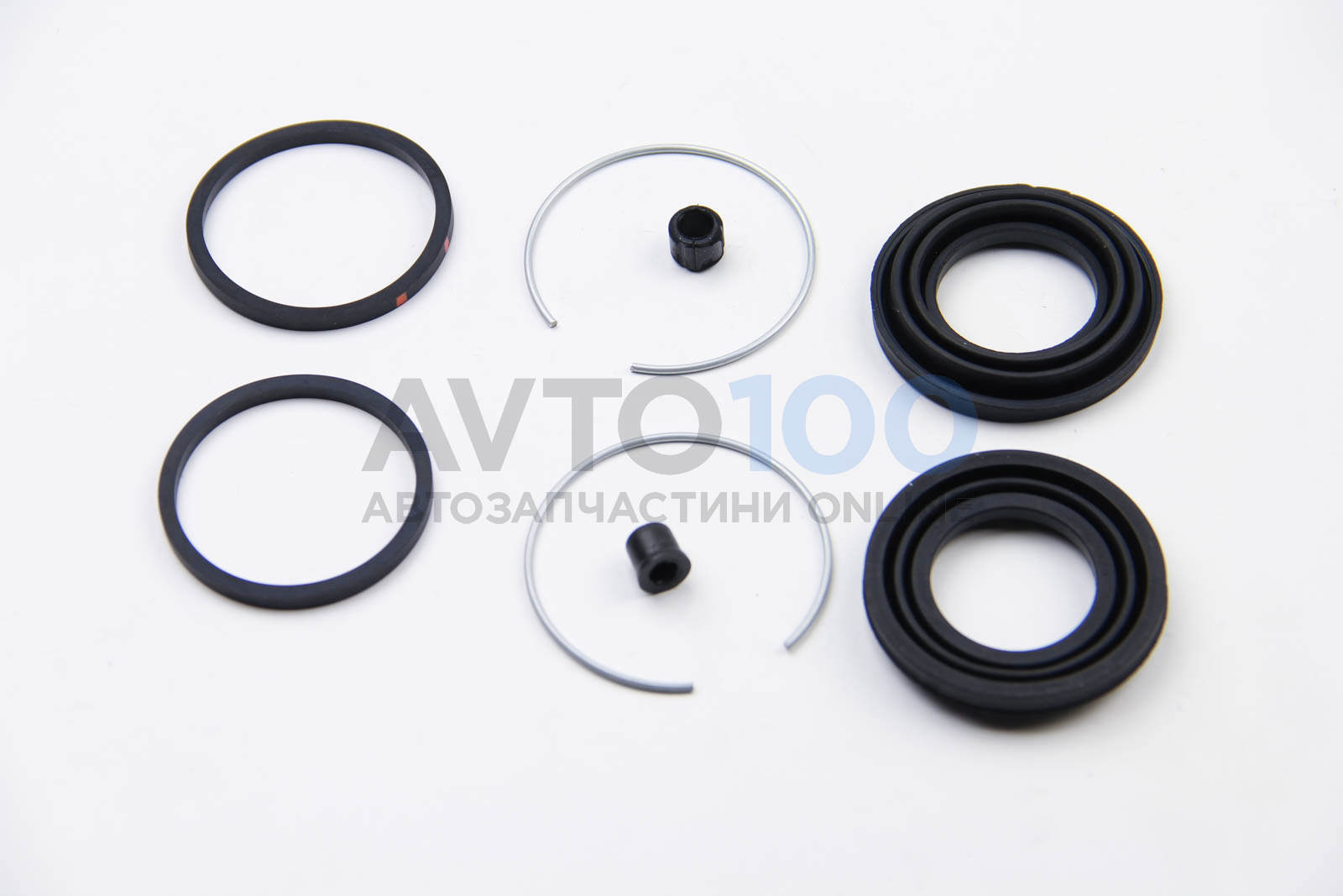 D4798 AUTOFREN SEINSA